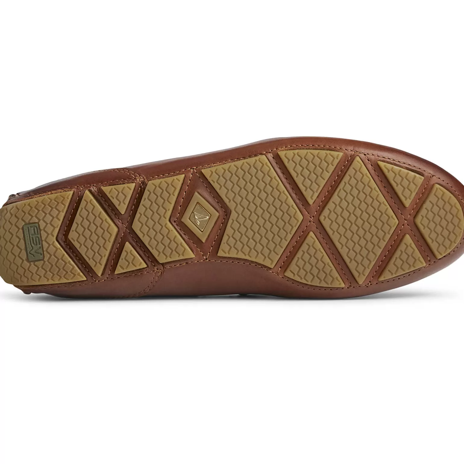 men39s_gold_cuptrade_harpswell_1eye_driver_599780.webp Gold Cup Luxury | Loafers & Oxfords*Sperry Men's Gold Cup™ Harpswell 1-Eye Driver Tan