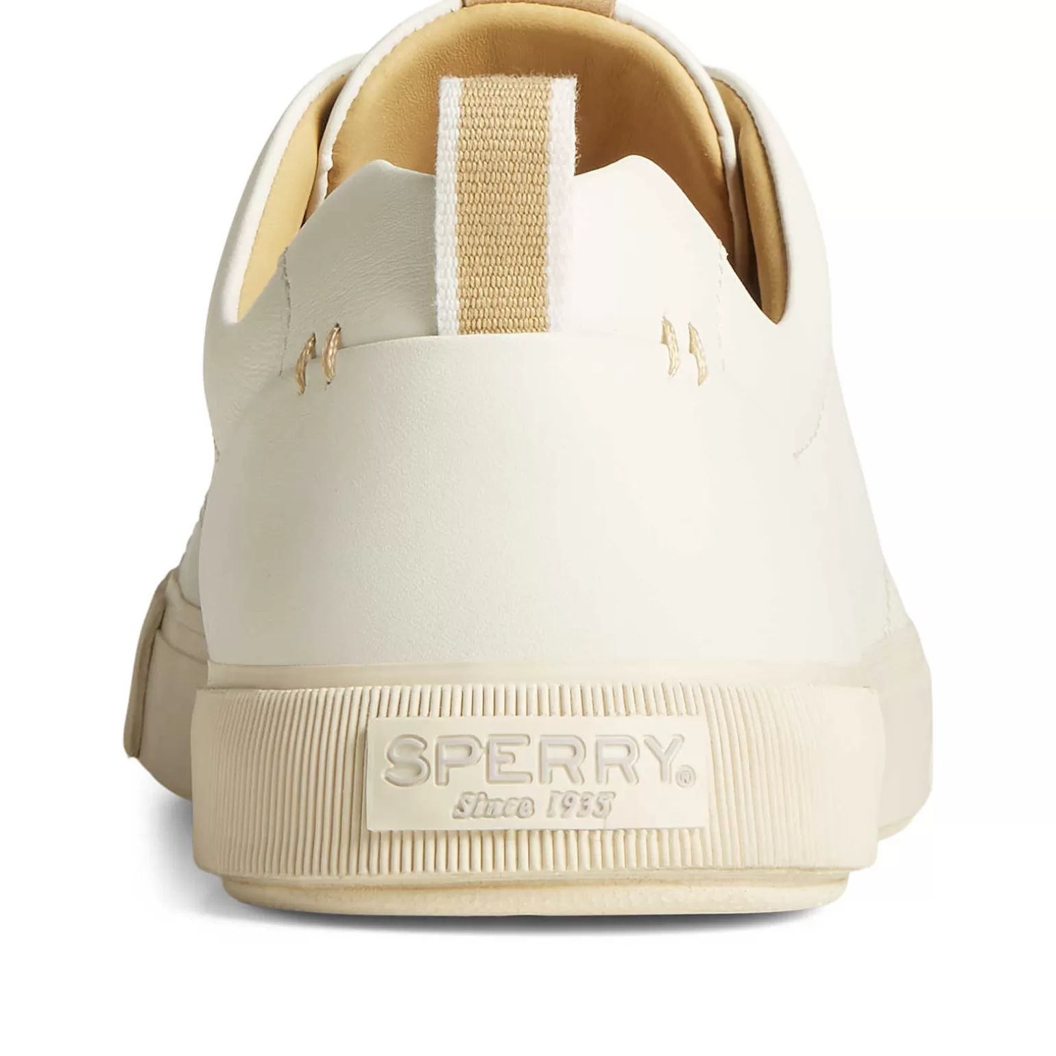 men39s_gold_cuptrade_striper_llt_sneaker_599100.webp Striper II Sneakers | Gold Cup Luxury*Sperry Men's Gold Cup™ Striper LLT Sneaker White