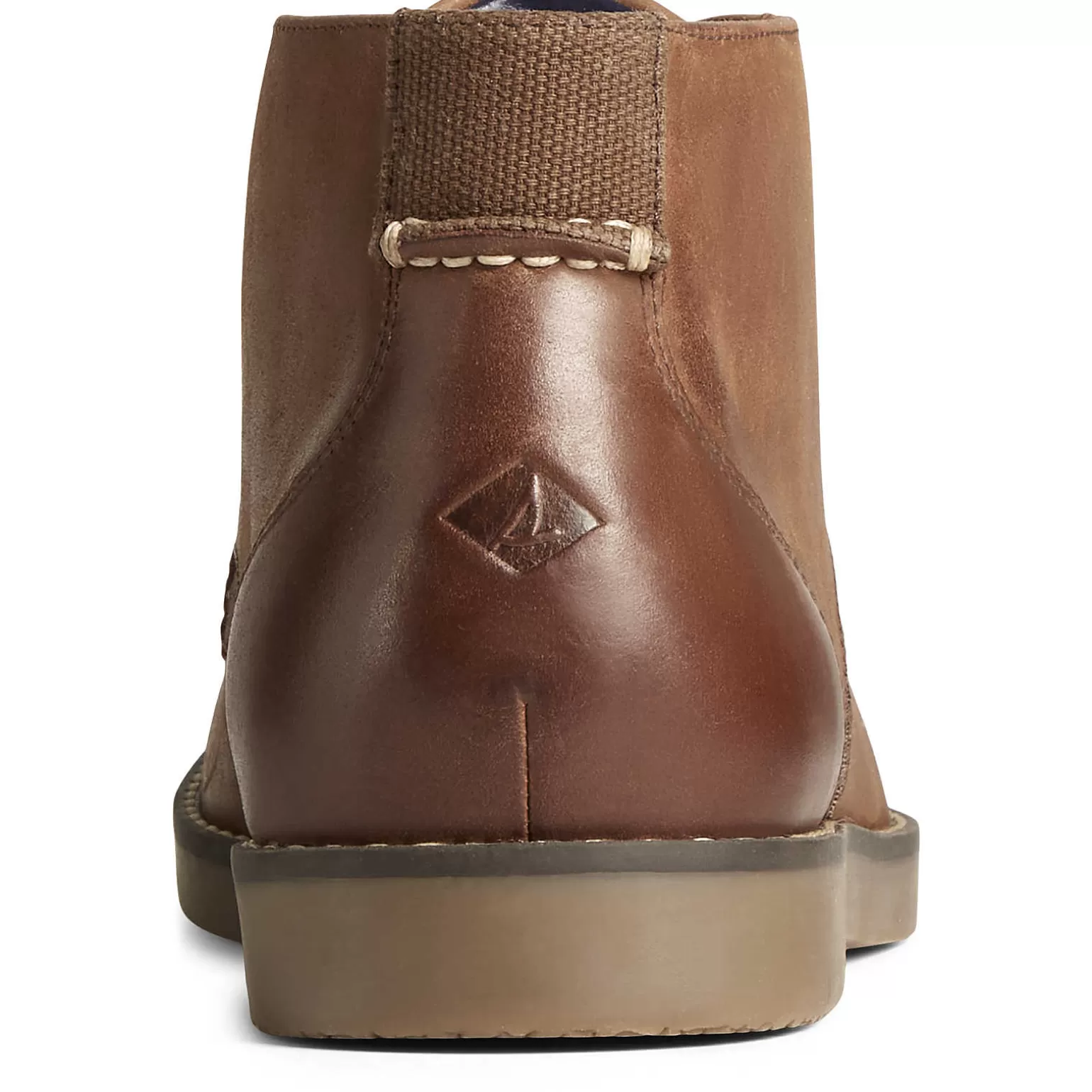 men39s_newman_chukka_599824.webp Sale | Boots*Sperry Men's Newman Chukka Brown