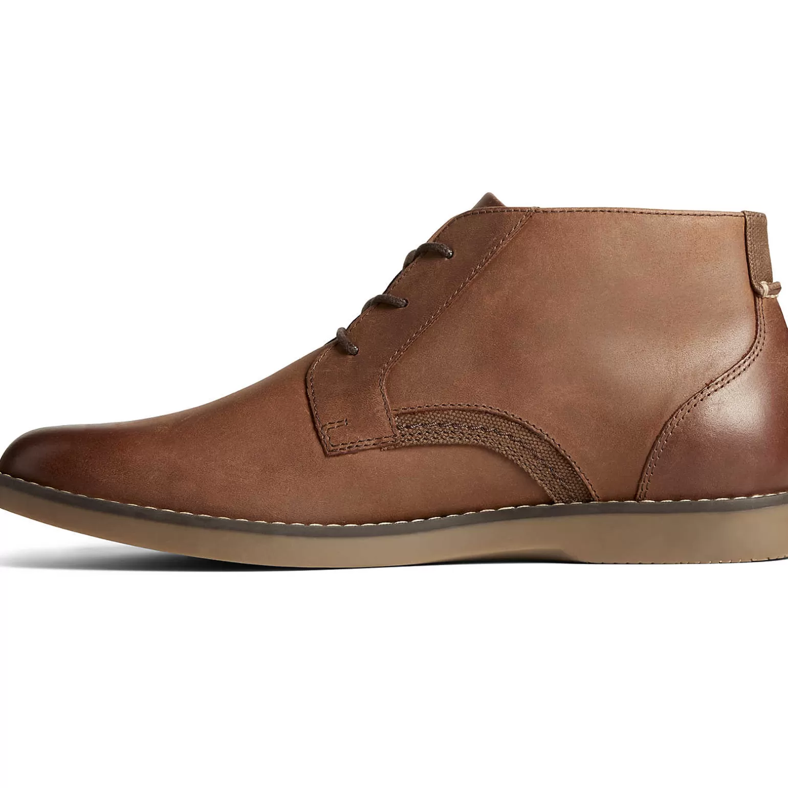 men39s_newman_chukka_599826.webp Sale | Boots*Sperry Men's Newman Chukka Brown
