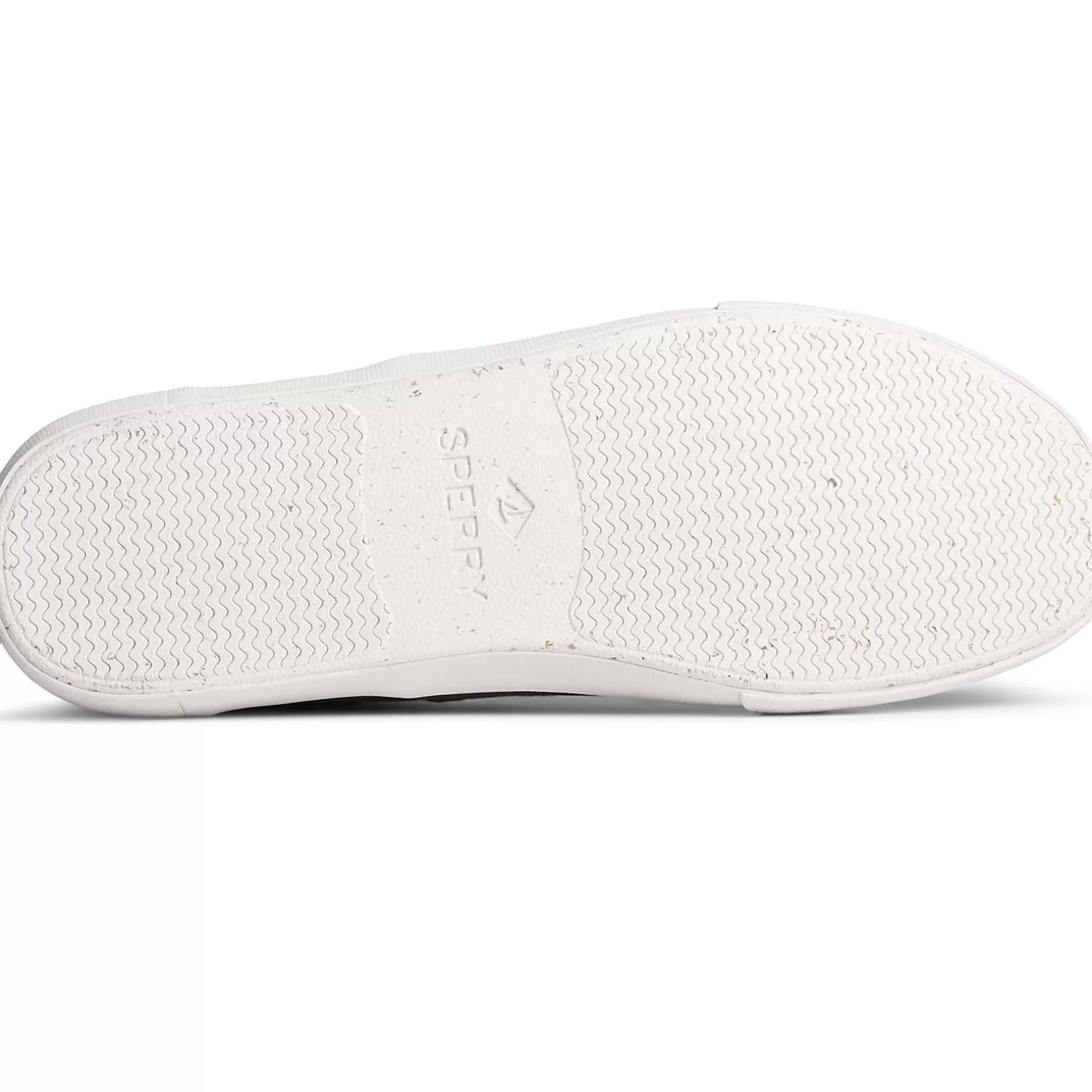 men39s_seacycledtrade_striper_ii_cvo_baja_sneaker_598865.webp Striper II Sneakers | SeaCycled*Sperry Men's SeaCycled™ Striper II CVO Baja Sneaker Black