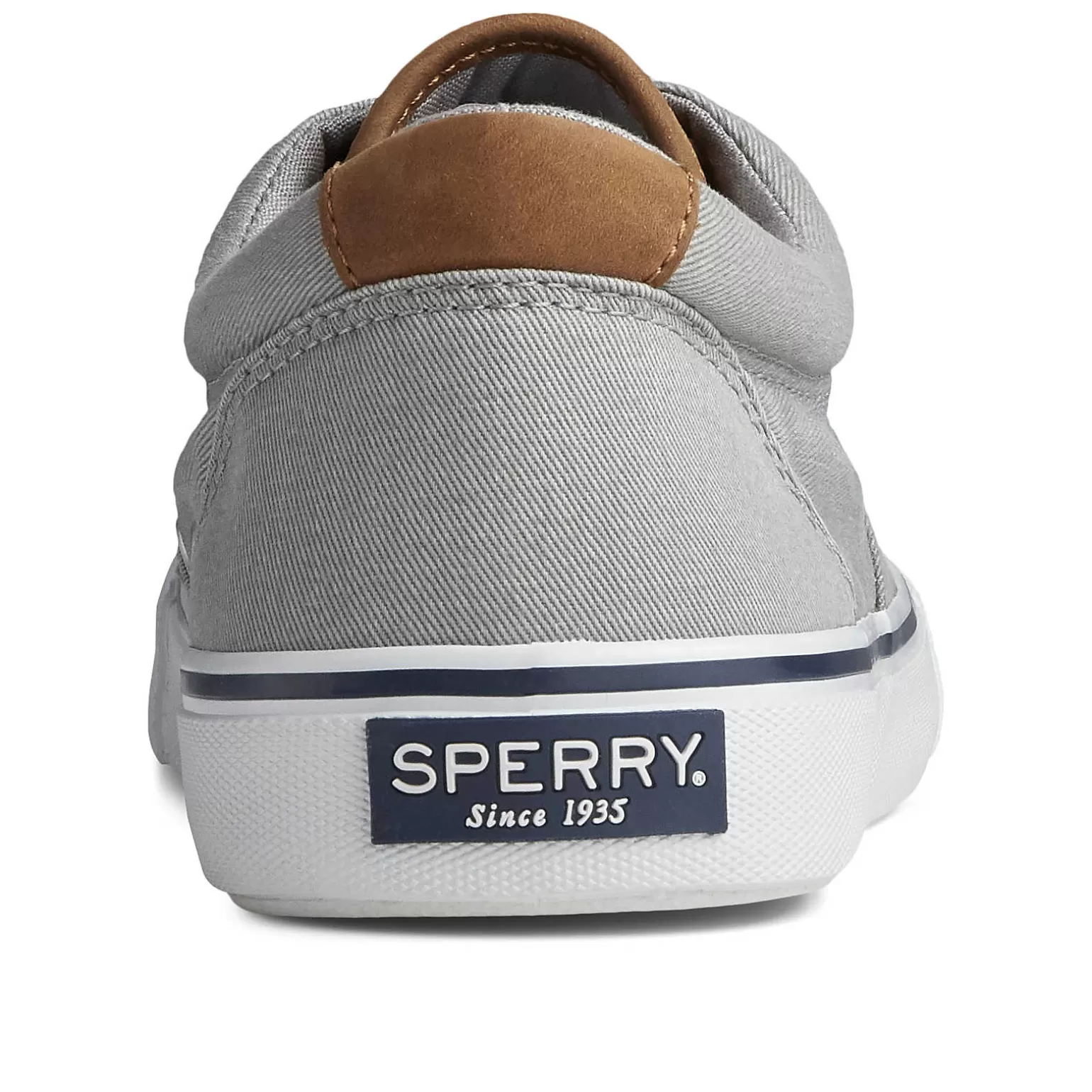 men39s_striper_ii_cvo_sneaker_600523.webp Shoes | Striper II Sneakers*Sperry Men's Striper II CVO Sneaker Salt Washed Grey