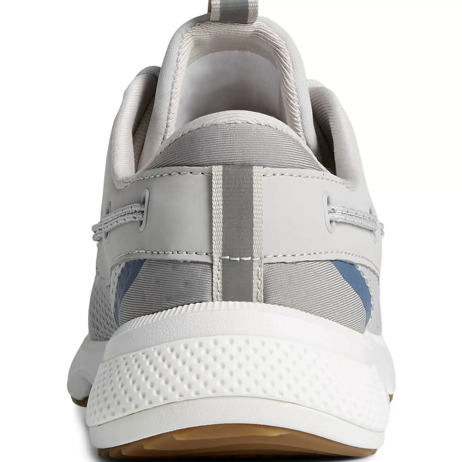 women39s_7_sea_3eye_sneaker_602260.webp Active | Sneakers*Sperry Women's 7 Sea 3-Eye Sneaker Grey