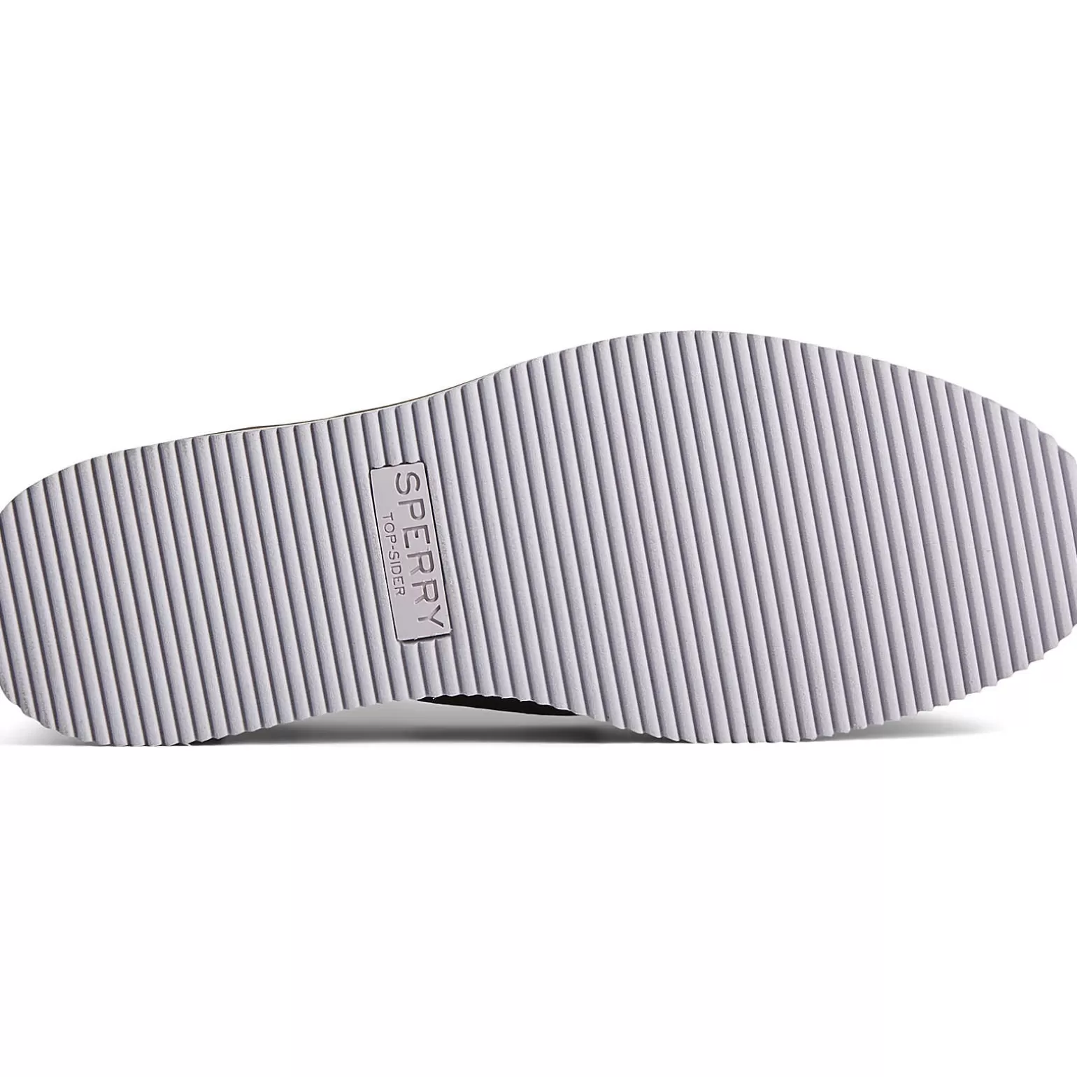 women39s_authentic_originaltrade_stacked_boat_shoe_601760.webp Sale | Boat Shoes*Sperry Women's Authentic Original™ Stacked Boat Shoe Navy
