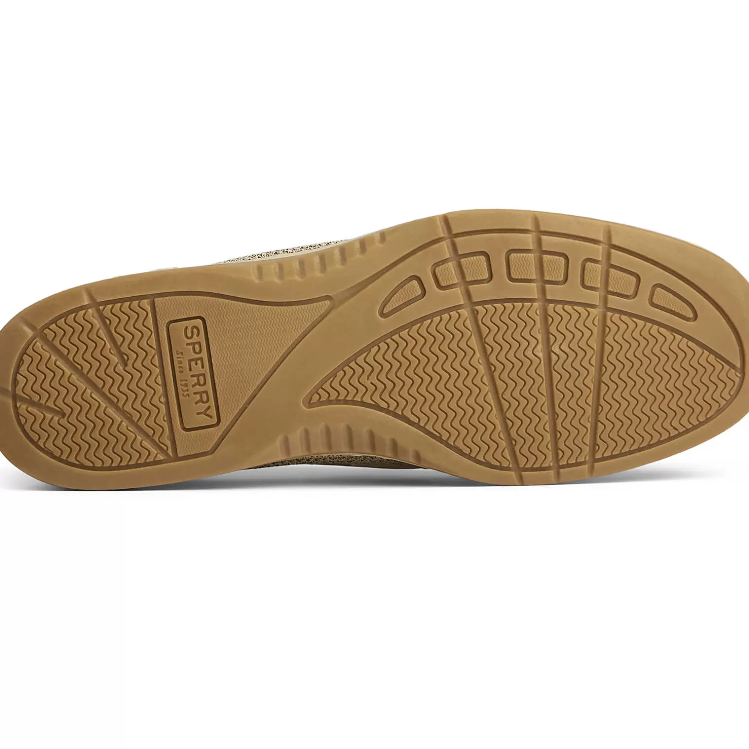women39s_bluefish_2eye_boat_shoe_602538.webp Boat Shoes | Shoes*Sperry Women's Bluefish 2-Eye Boat Shoe Linen Oat