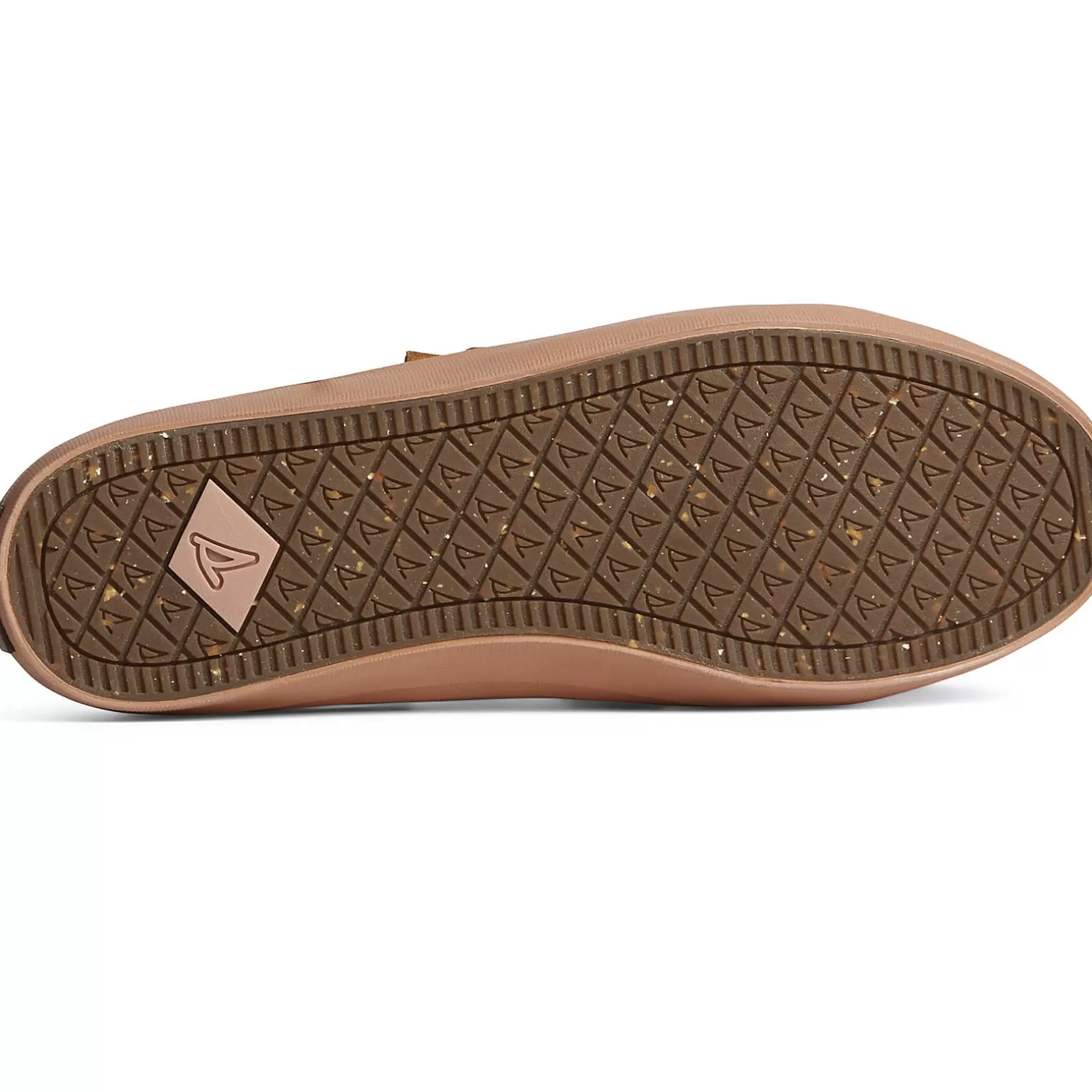 women39s_crest_cozy_mule_sneaker_601714.webp Sale | Sneakers*Sperry Women's Crest Cozy Mule Sneaker Rose