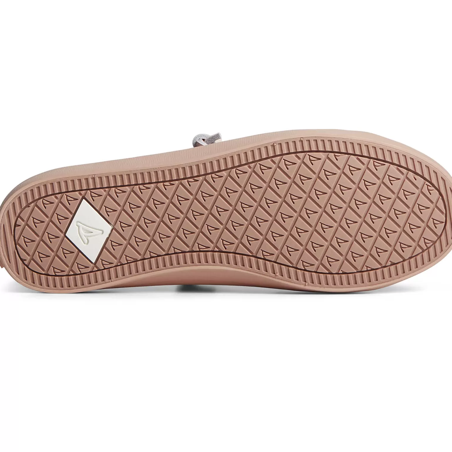 women39s_crest_quilted_shimmer_sneaker_601875.webp Sale | Sneakers*Sperry Women's Crest Quilted Shimmer Sneaker Rose
