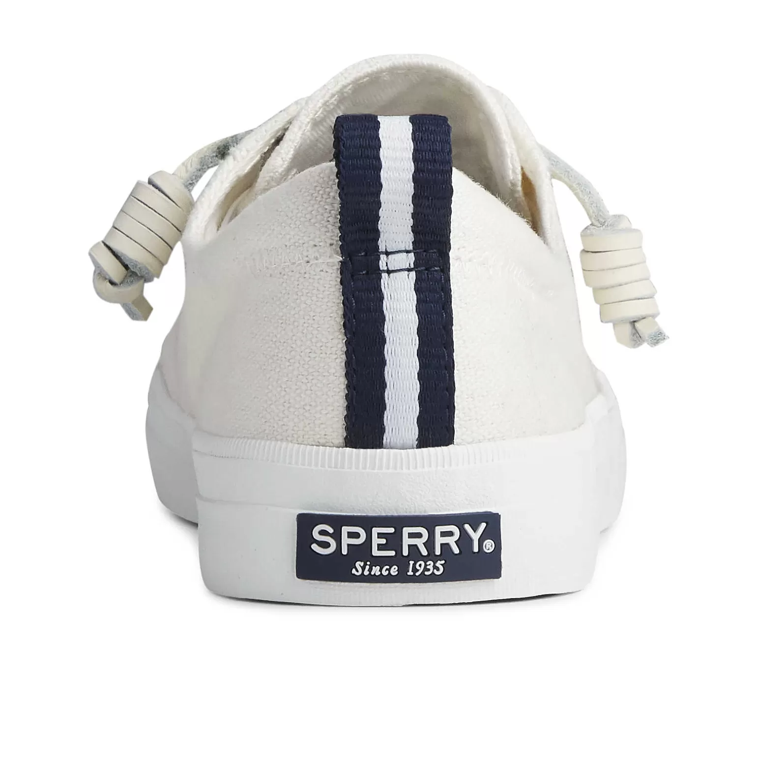women39s_crest_vibe_sneaker_602387.webp Sneakers | Shoes*Sperry Women's Crest Vibe Sneaker Linen White