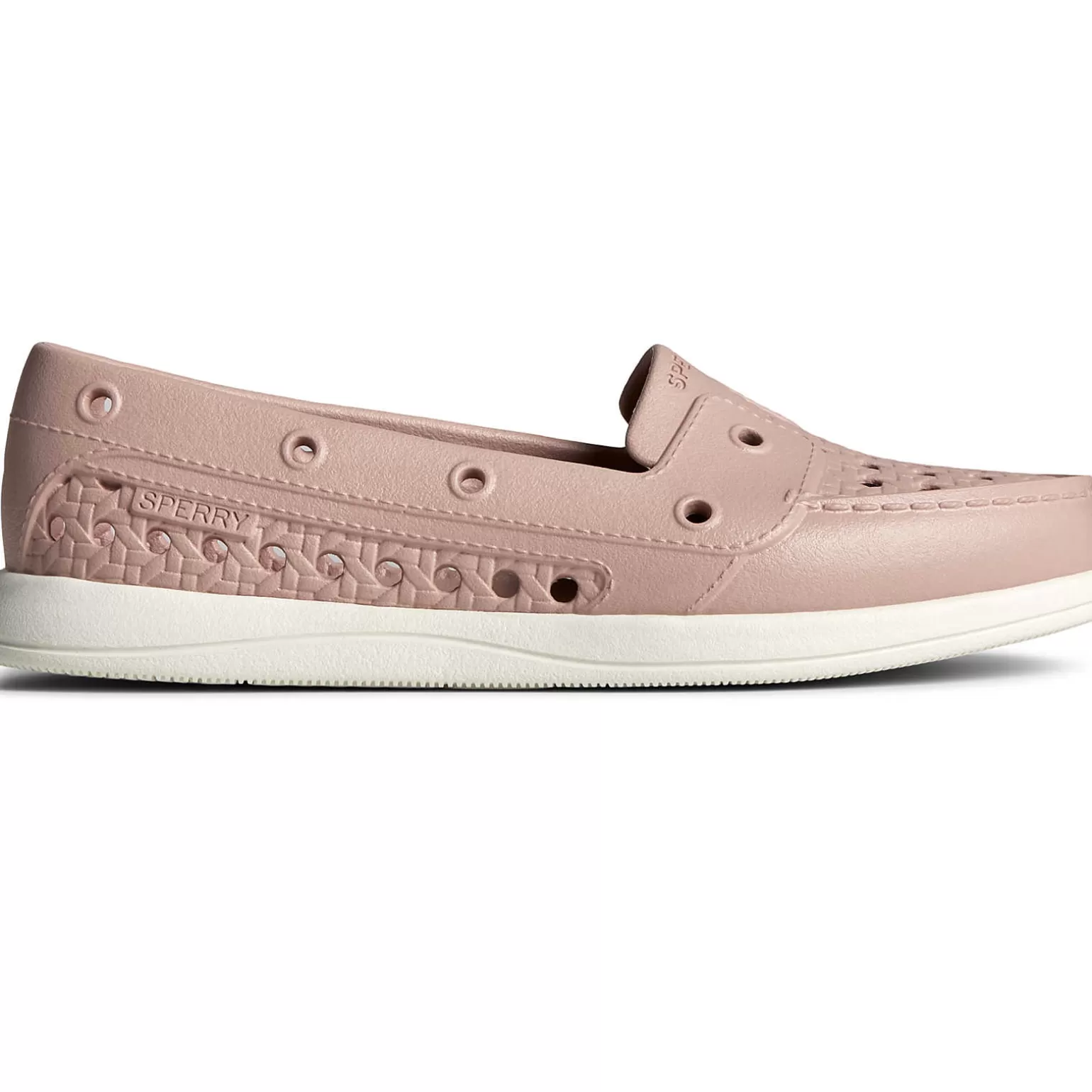 Sale | Boat Shoes*Sperry Women's Float Fish Boat Shoe Rose Dust