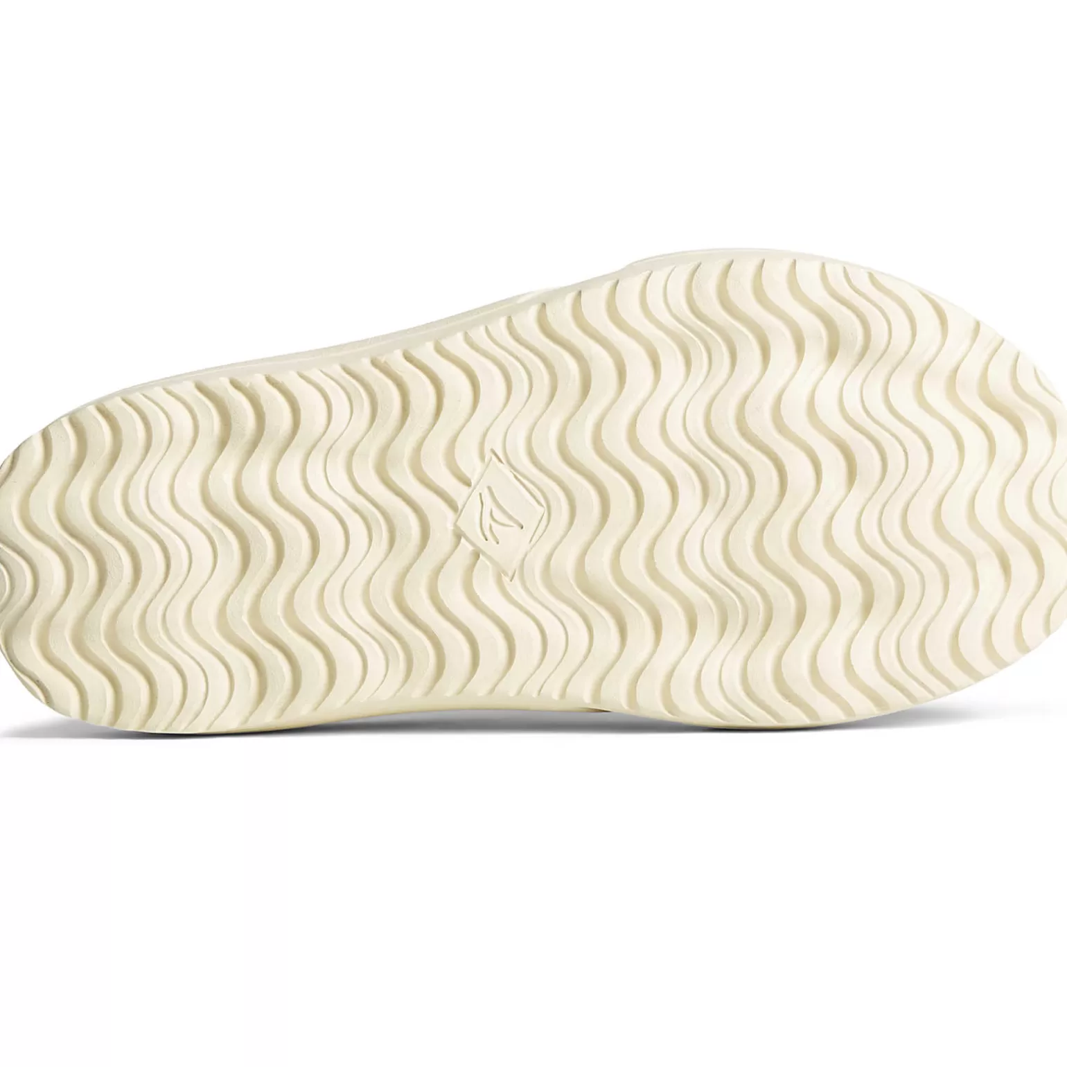women39s_float_slide_sandal_601463.webp Sale | Sandals*Sperry Women's Float Slide Sandal Cream
