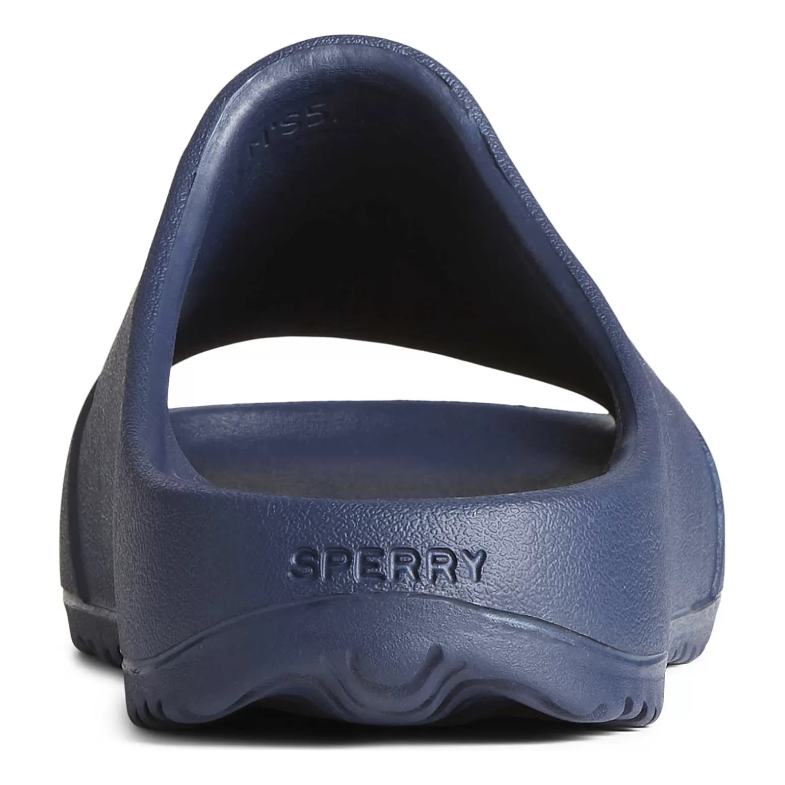 women39s_float_slide_sandal_601654.webp Sale | Sandals*Sperry Women's Float Slide Sandal Navy