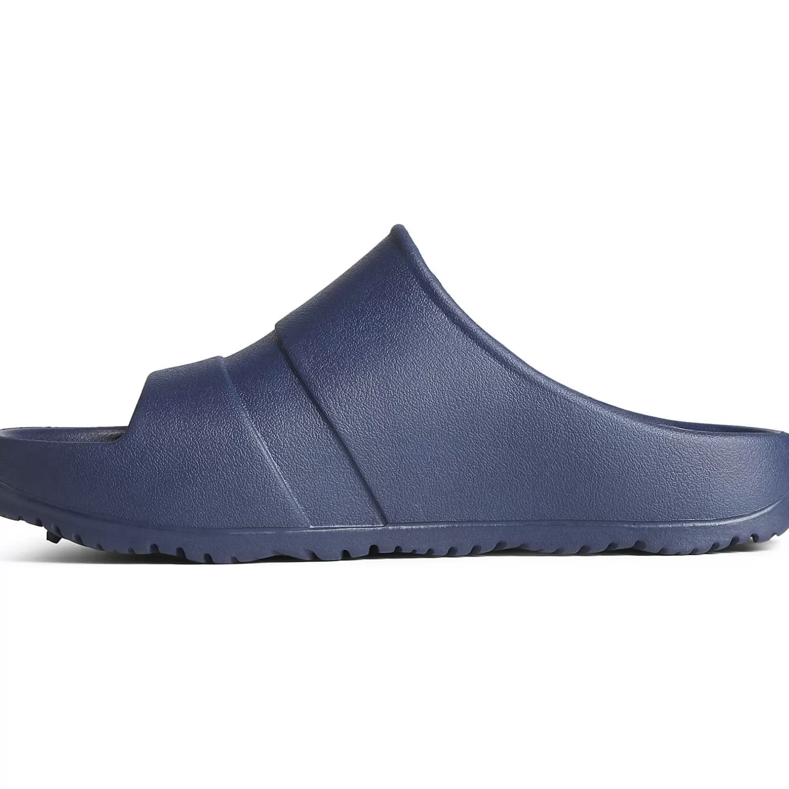 women39s_float_slide_sandal_601657.webp Sale | Sandals*Sperry Women's Float Slide Sandal Navy