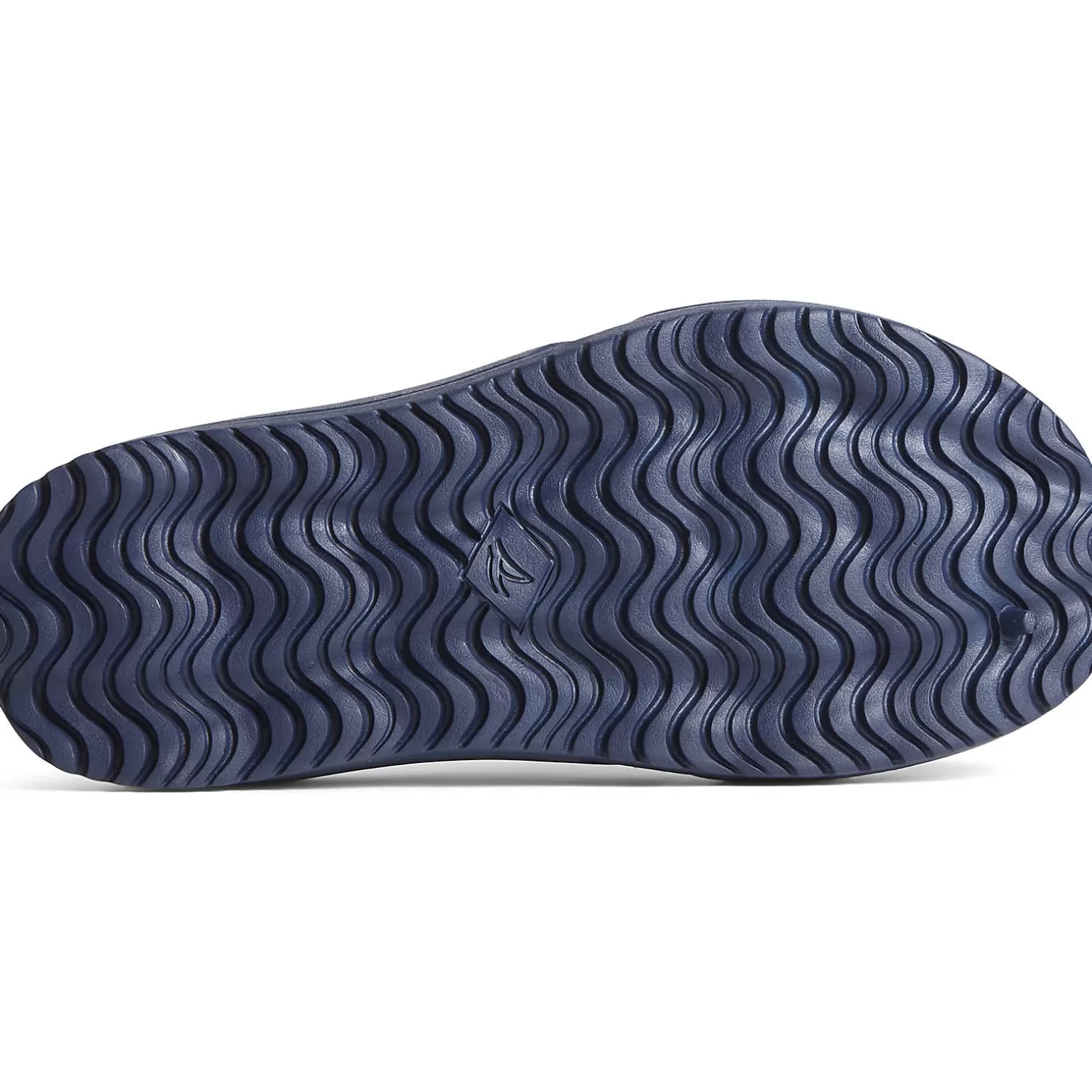 women39s_float_slide_sandal_601664.webp Sale | Sandals*Sperry Women's Float Slide Sandal Navy