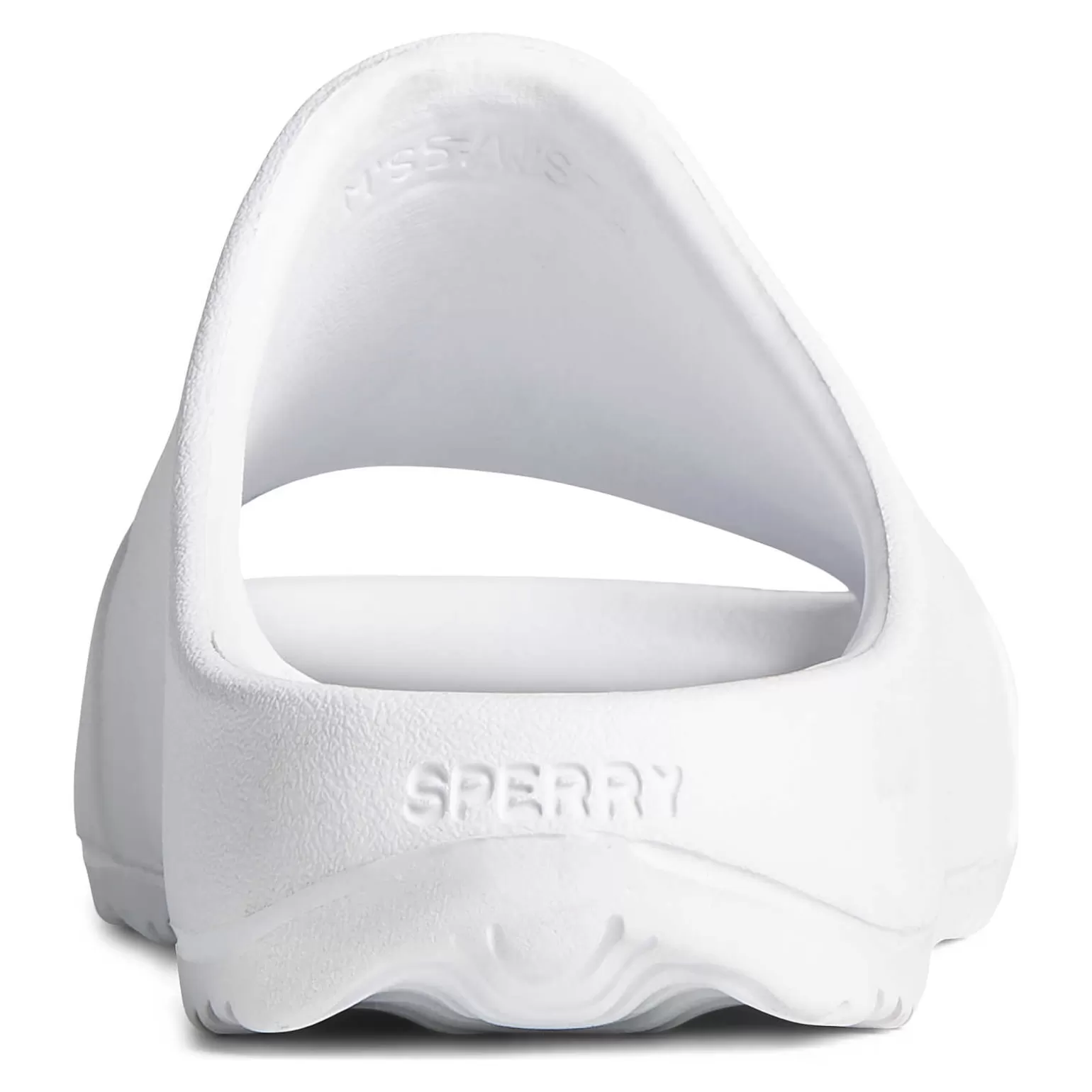 women39s_float_slide_sandal_601788.webp Sale | Sandals*Sperry Women's Float Slide Sandal White
