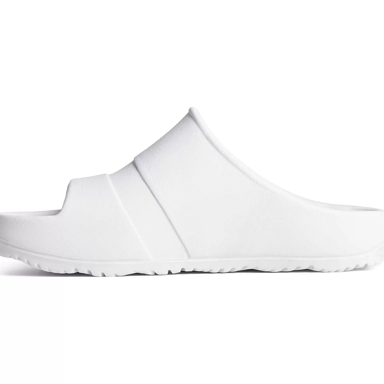 women39s_float_slide_sandal_601791.webp Sale | Sandals*Sperry Women's Float Slide Sandal White