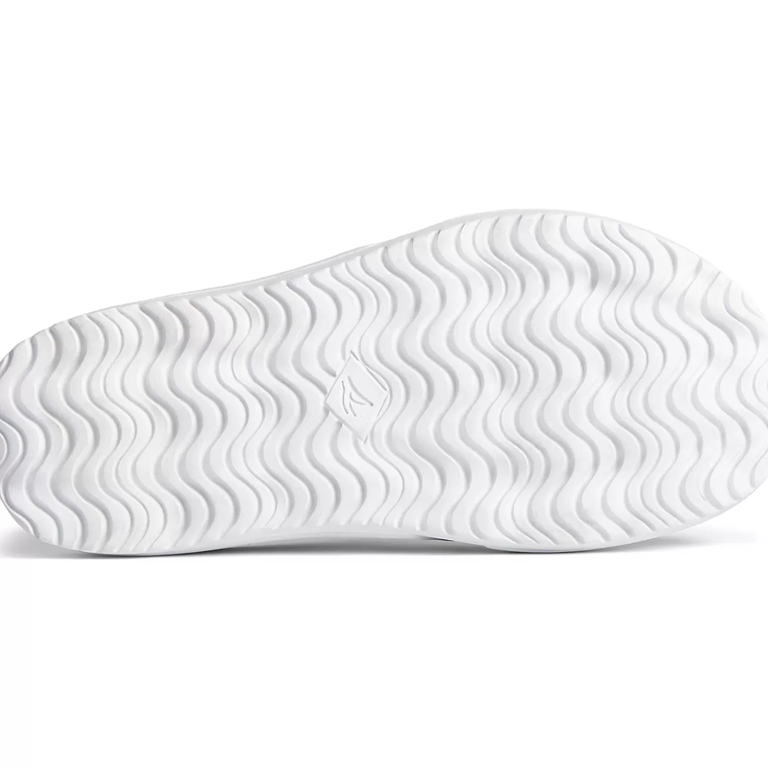 women39s_float_slide_sandal_601794.webp Sale | Sandals*Sperry Women's Float Slide Sandal White