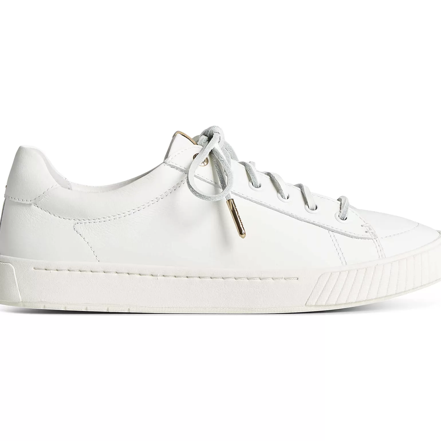 Sale | Sneakers*Sperry Women's Gold Cup™Anchor PLUSHWAVE™ Sneaker White