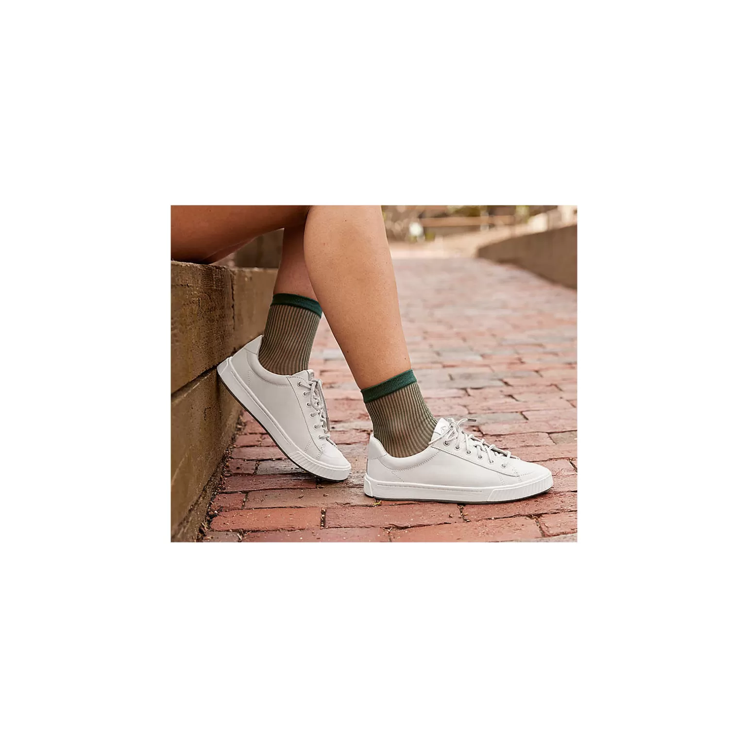 Sale | Sneakers*Sperry Women's Gold Cup™Anchor PLUSHWAVE™ Sneaker White