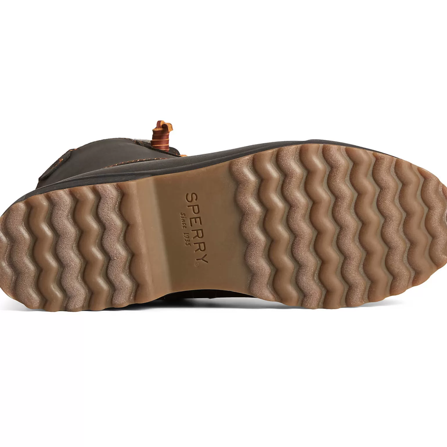 women39s_maritime_repel_thinsulatetrade_waterproof_snow_boot_602169.webp Sale | Rain & Duck Boots*Sperry Women's Maritime Repel Thinsulate™ Waterproof Snow Boot Black