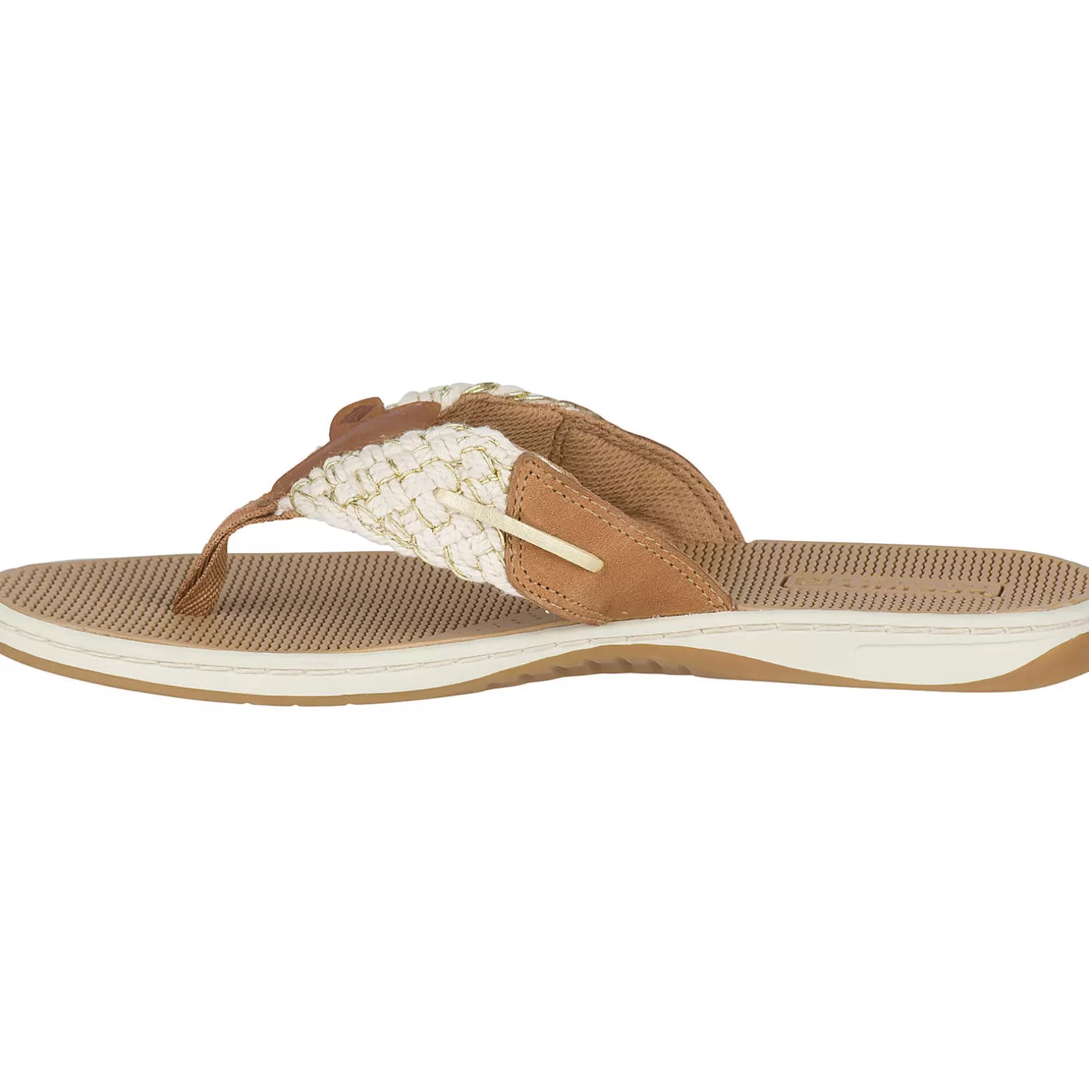 women39s_parrotfish_sandal_602194.webp Sandals*Sperry Women's Parrotfish Sandal Sahara/Gold