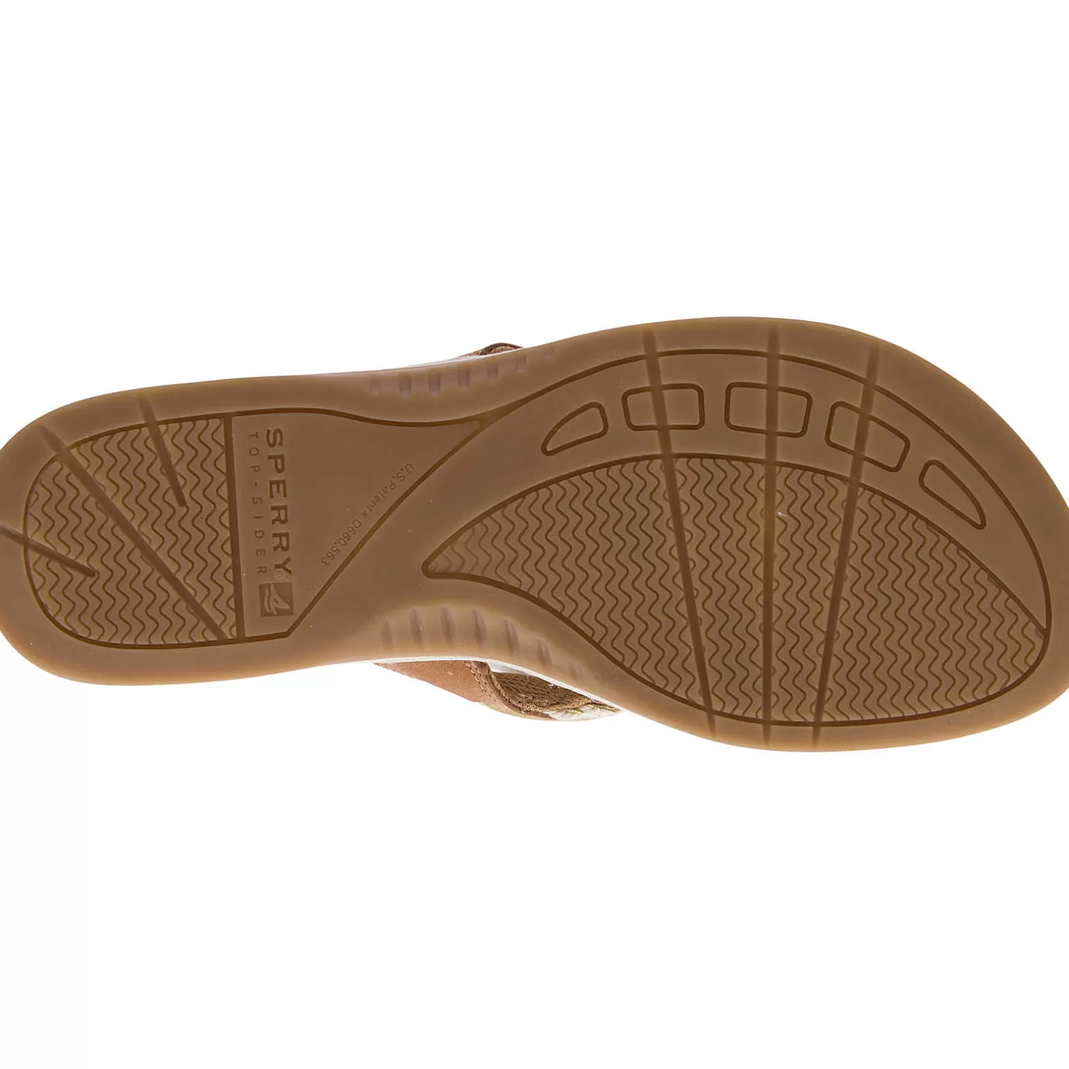women39s_parrotfish_sandal_602198.webp Sandals*Sperry Women's Parrotfish Sandal Sahara/Gold