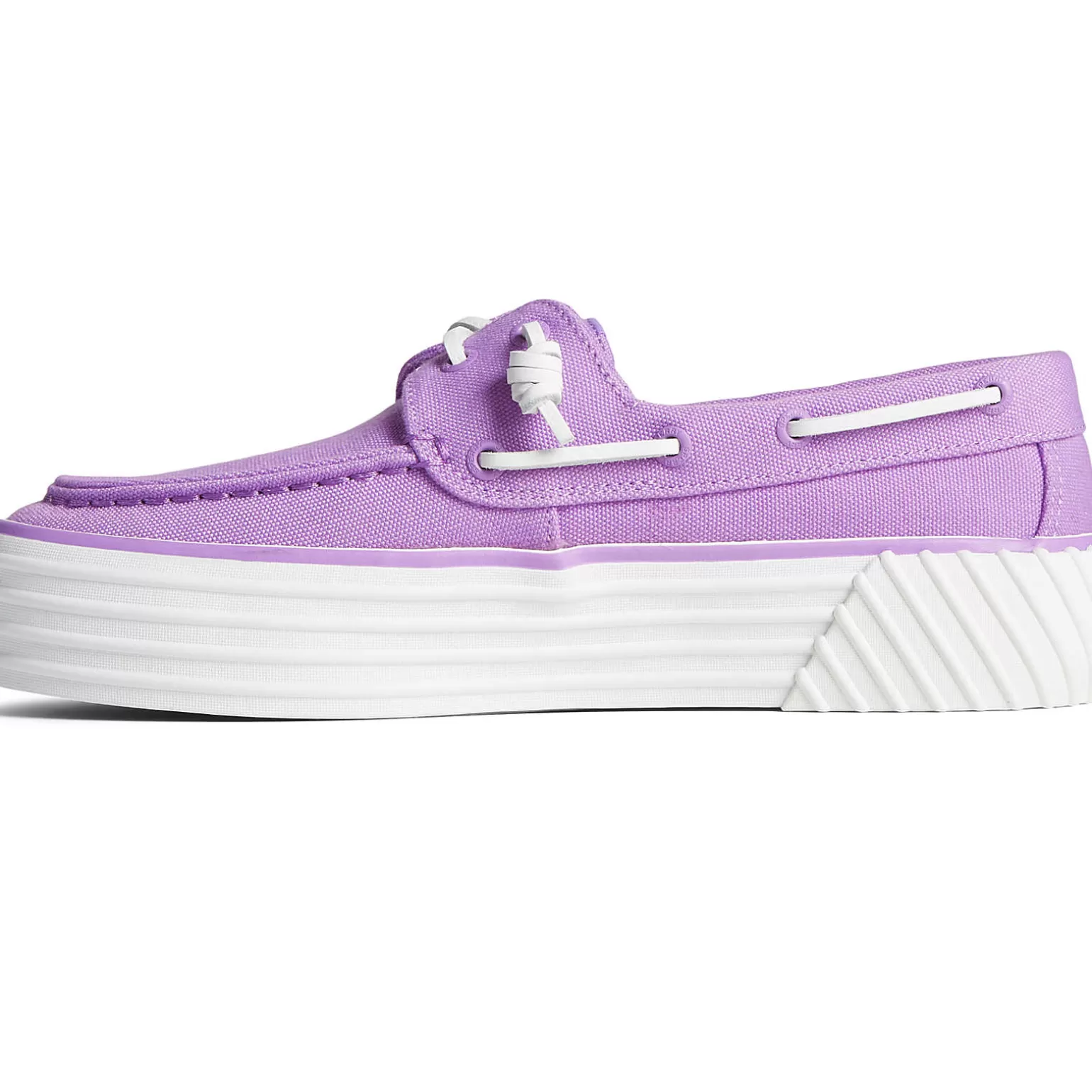 women39s_seacycledtrade_bahama_20_platform_sneaker_601155.webp SeaCycled | Sale*Sperry Women's SeaCycled™ Bahama 2.0 Platform Sneaker Purple