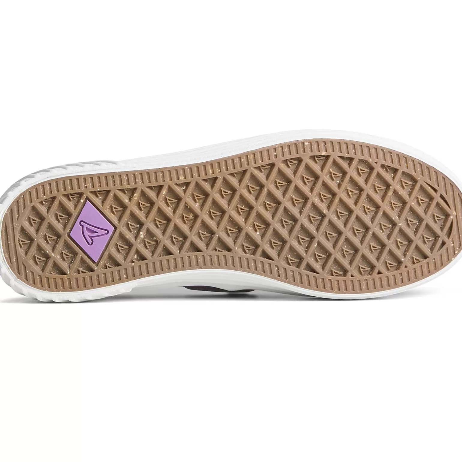 women39s_seacycledtrade_bahama_20_platform_sneaker_601158.webp SeaCycled | Sale*Sperry Women's SeaCycled™ Bahama 2.0 Platform Sneaker Purple