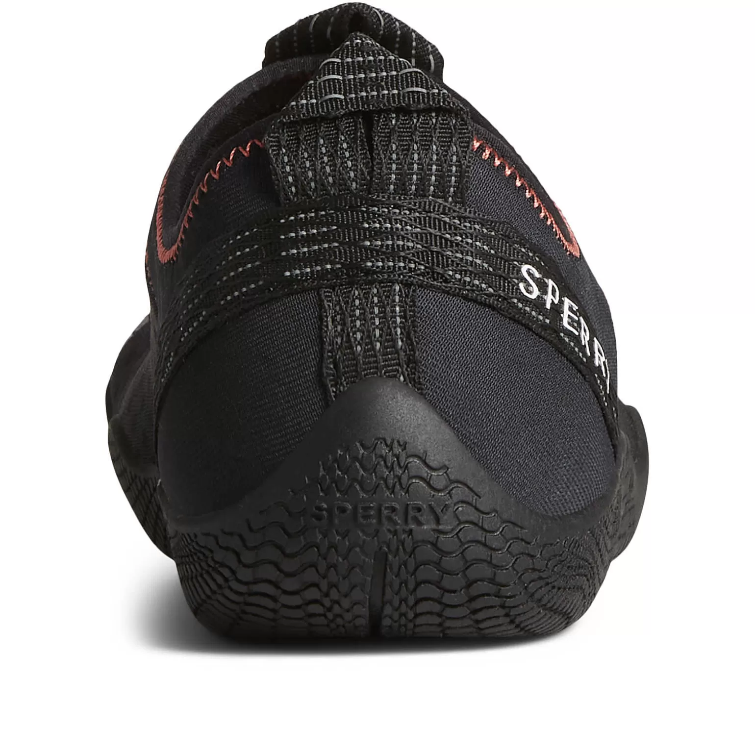 women39s_seasocktrade_water_shoe_602249.webp Active | Shoes*Sperry Women's SeaSock™ Water Shoe Black