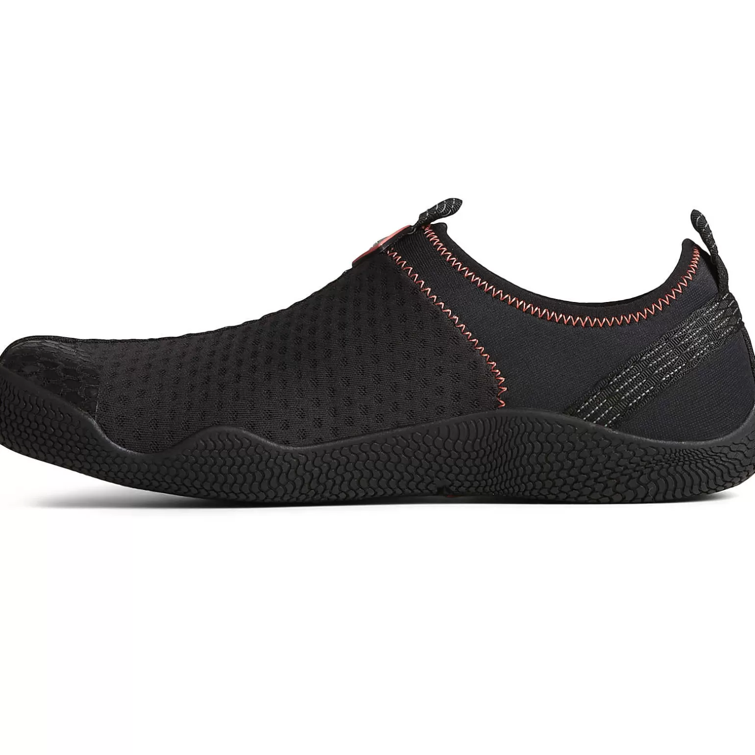 women39s_seasocktrade_water_shoe_602253.webp Active | Shoes*Sperry Women's SeaSock™ Water Shoe Black