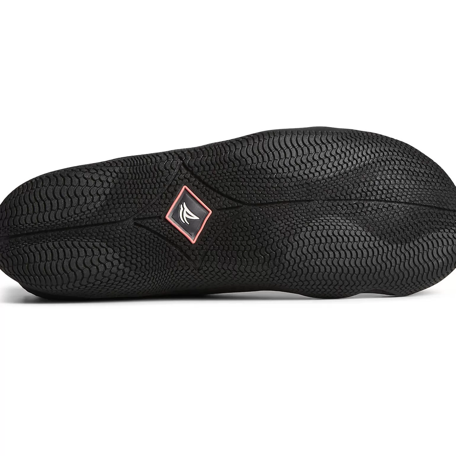 women39s_seasocktrade_water_shoe_602258.webp Active | Shoes*Sperry Women's SeaSock™ Water Shoe Black