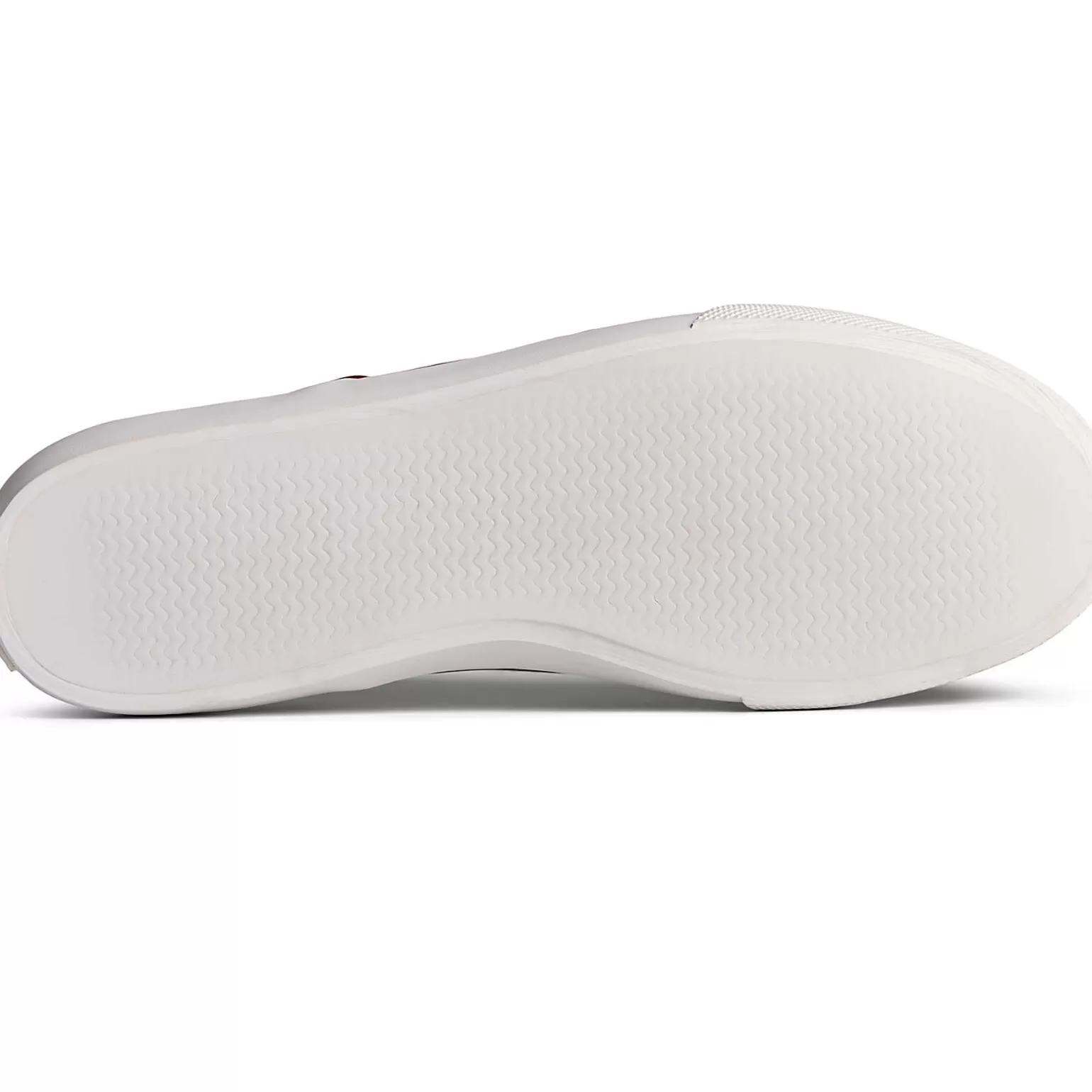 women39s_sperry_x_brooks_brothers_slip_on_sneaker_601388.webp Sale | Sneakers*Sperry Women's x Brooks Brothers Slip On Sneaker Multi
