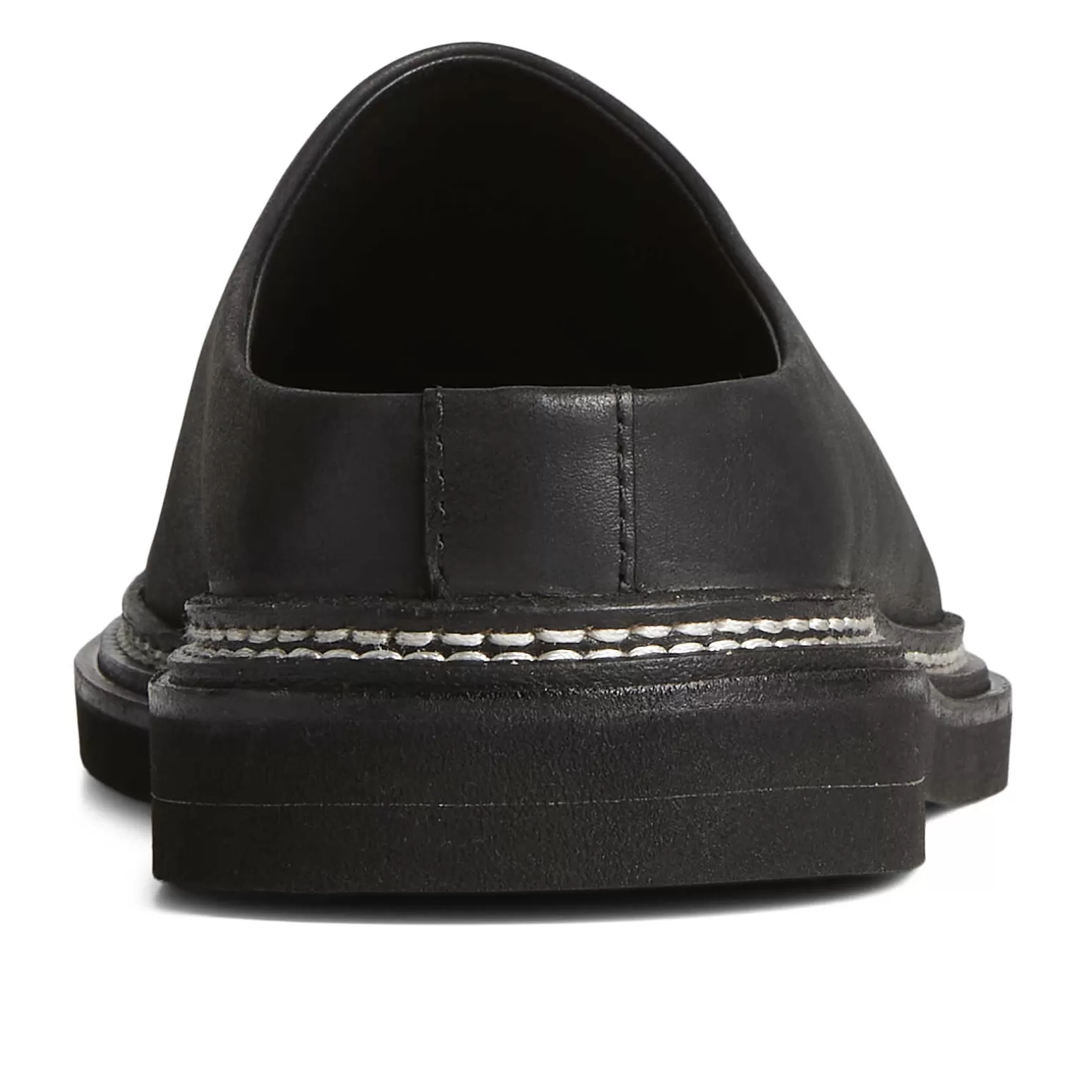 women39s_sperry_x_who_what_wear_captain39s_mule_602410.webp Flats & Loafers*Sperry Women's x Who What Wear Captain's Mule Black