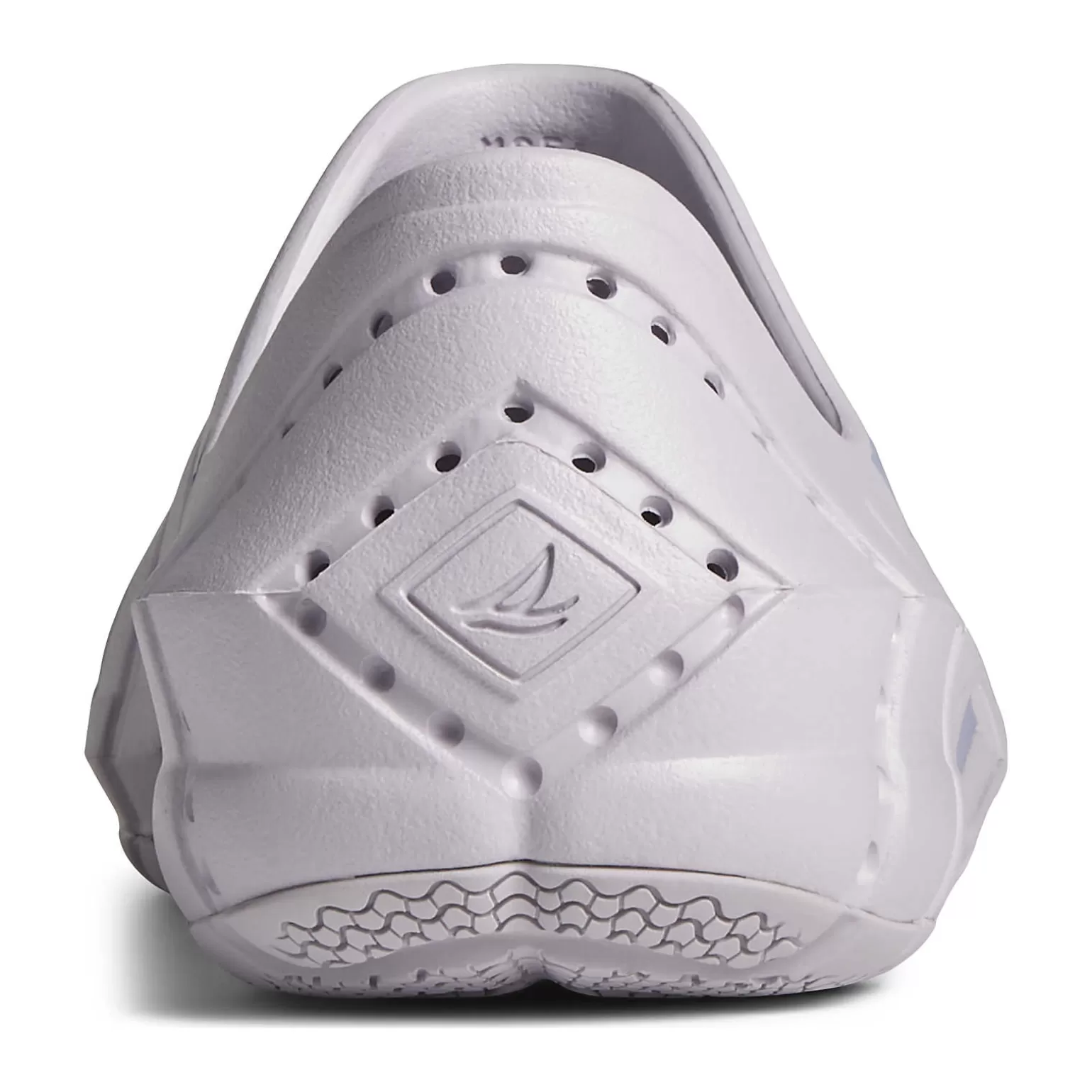 women39s_water_strider_601420.webp Sale | Active*Sperry Women's Water Strider Lavender