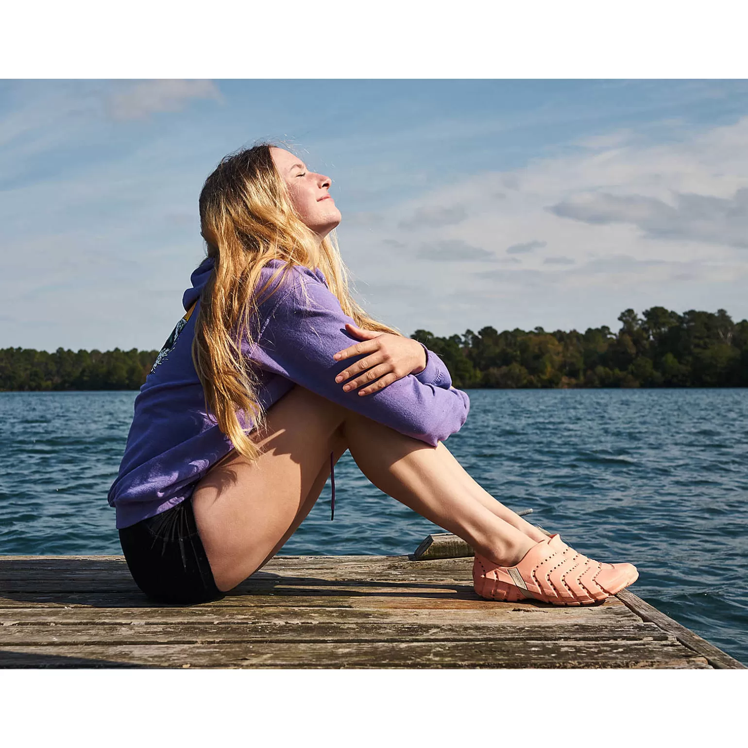 women39s_water_strider_601425.webp Sale | Active*Sperry Women's Water Strider Lavender