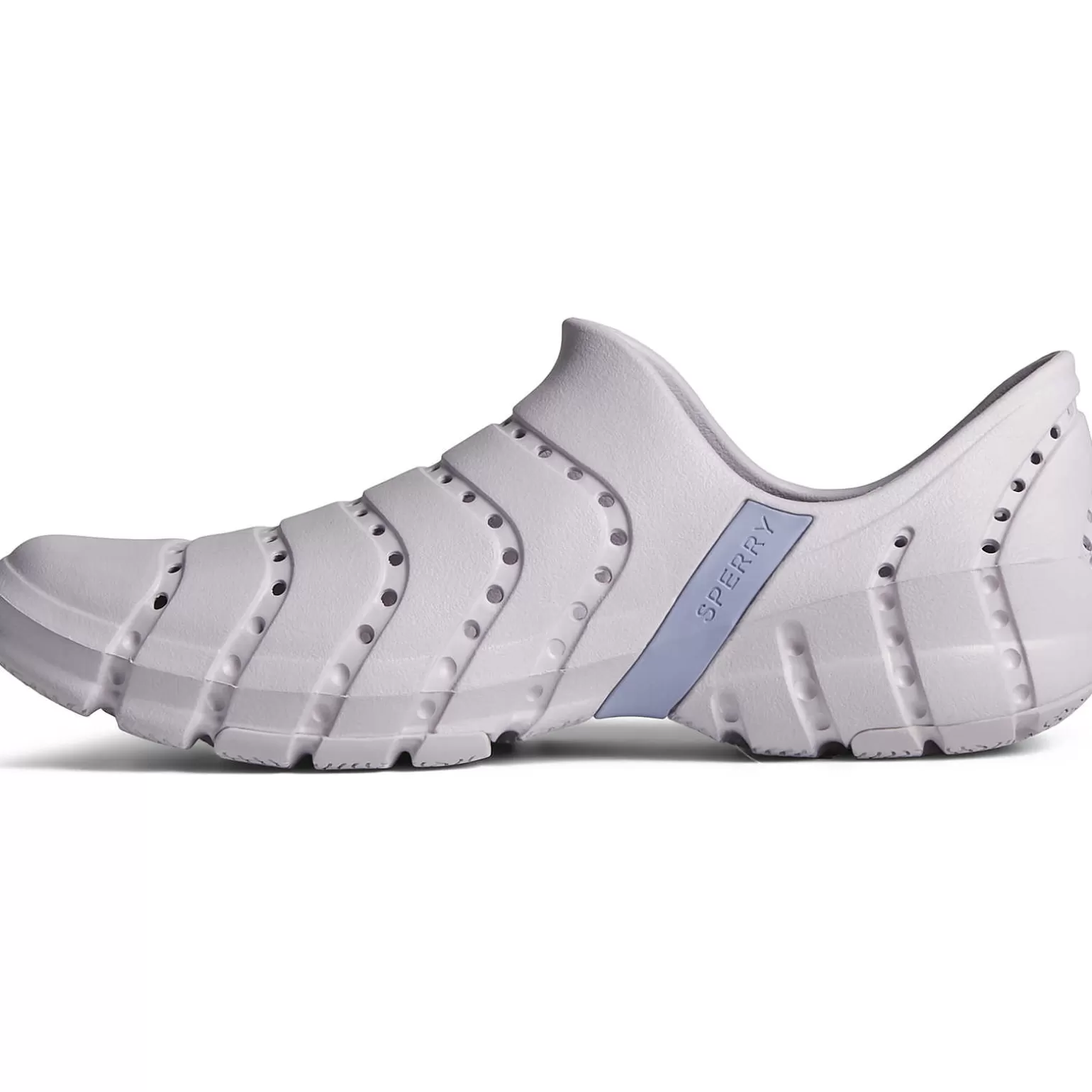 women39s_water_strider_601430.webp Sale | Active*Sperry Women's Water Strider Lavender