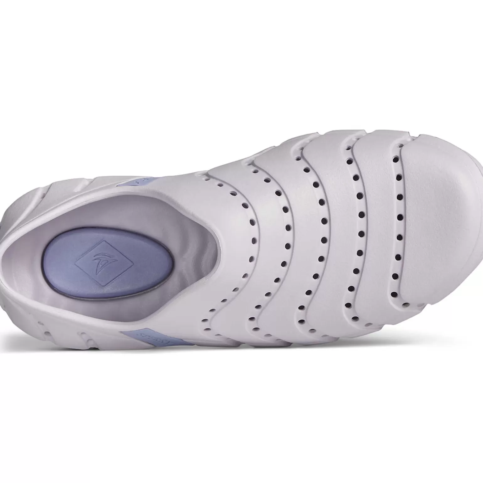 women39s_water_strider_601435.webp Sale | Active*Sperry Women's Water Strider Lavender