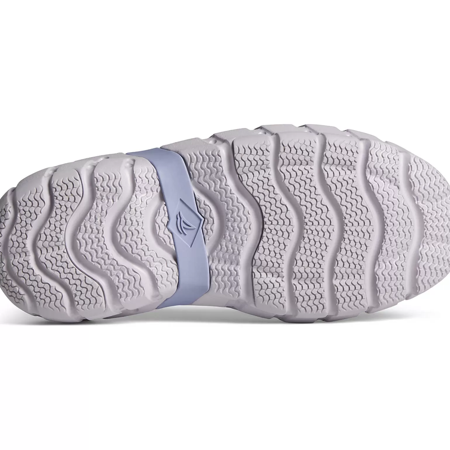 women39s_water_strider_601437.webp Sale | Active*Sperry Women's Water Strider Lavender