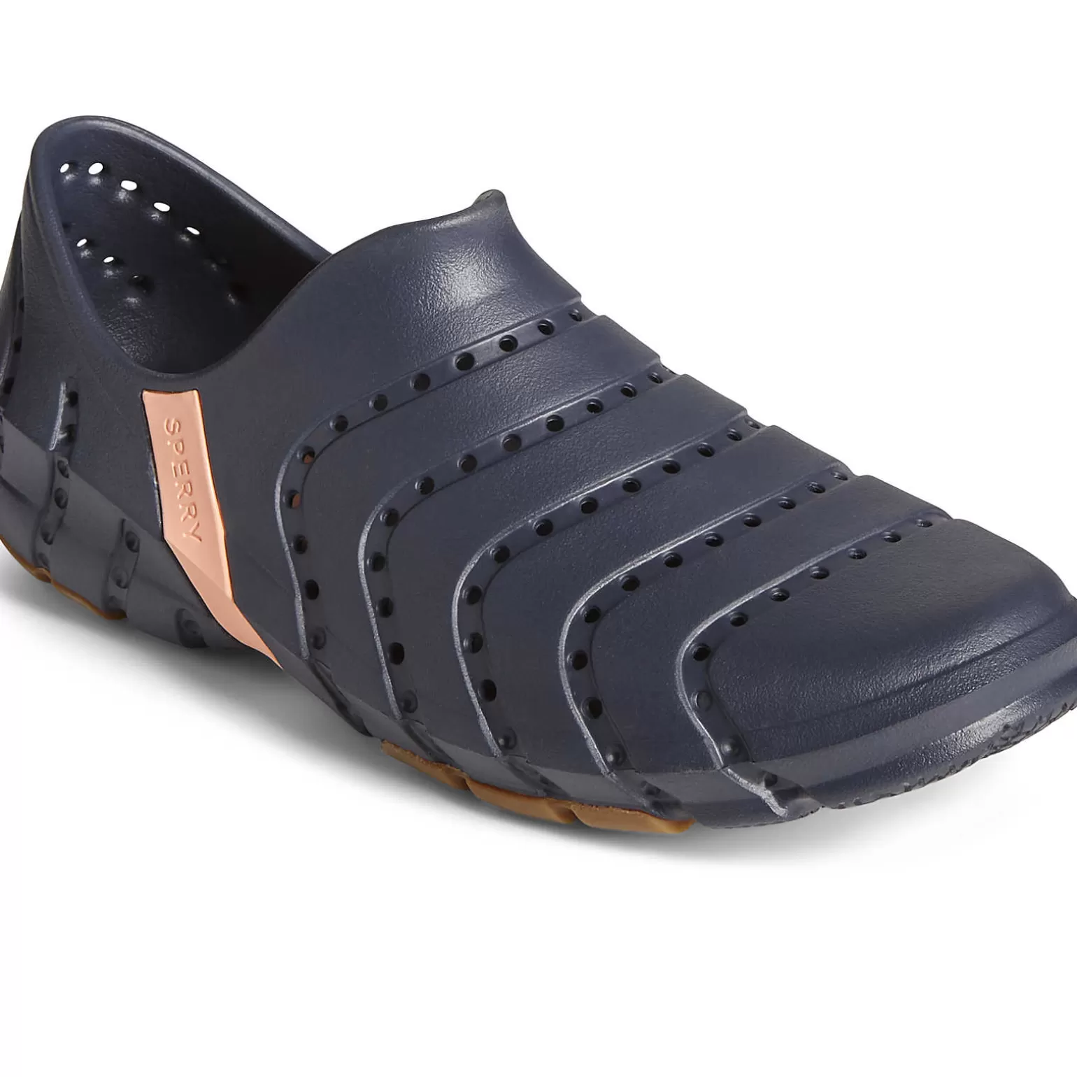 women39s_water_strider_601601.webp Sale | Active*Sperry Women's Water Strider Navy