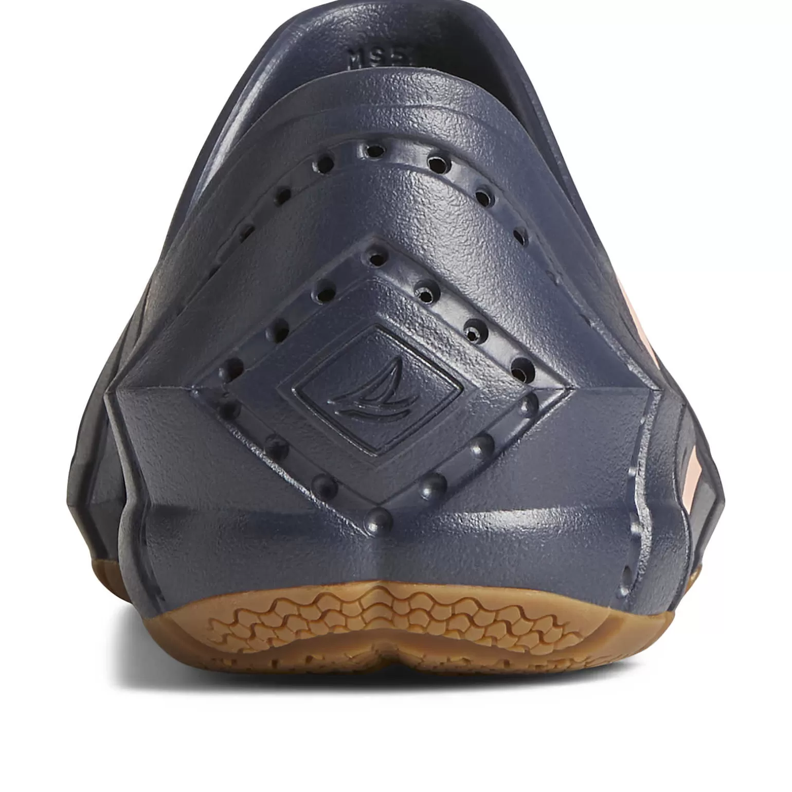 women39s_water_strider_601609.webp Sale | Active*Sperry Women's Water Strider Navy