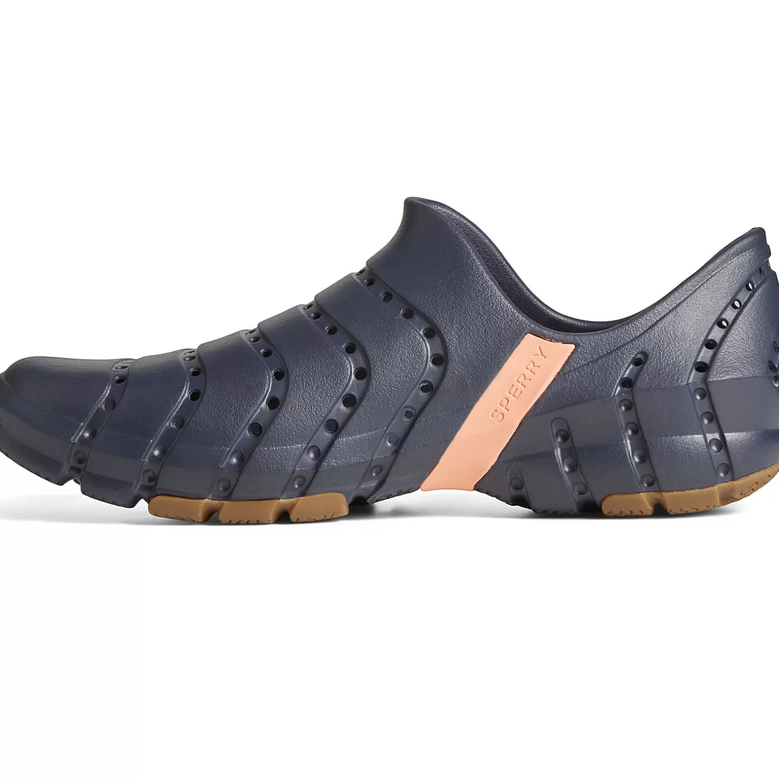 women39s_water_strider_601611.webp Sale | Active*Sperry Women's Water Strider Navy