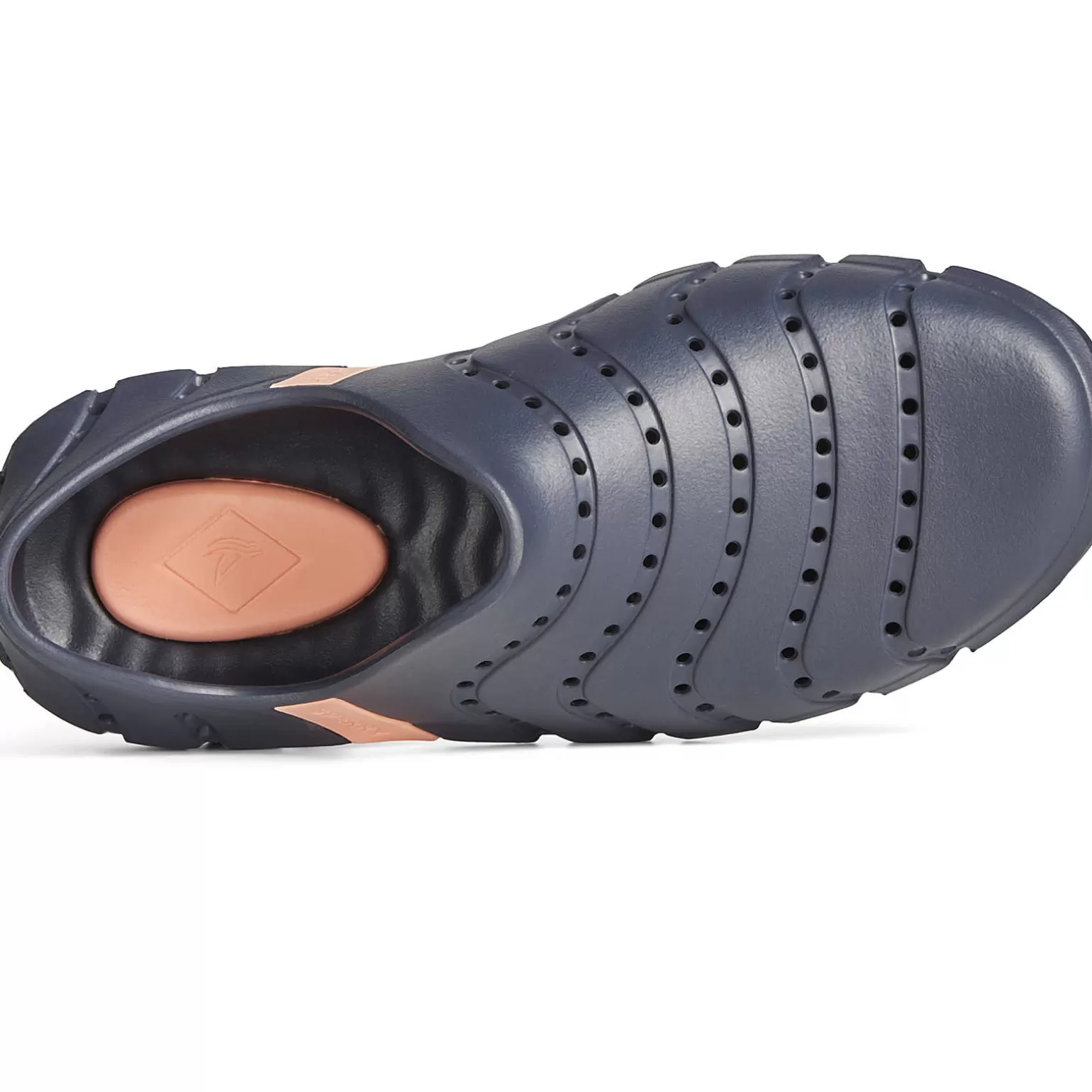 women39s_water_strider_601614.webp Sale | Active*Sperry Women's Water Strider Navy