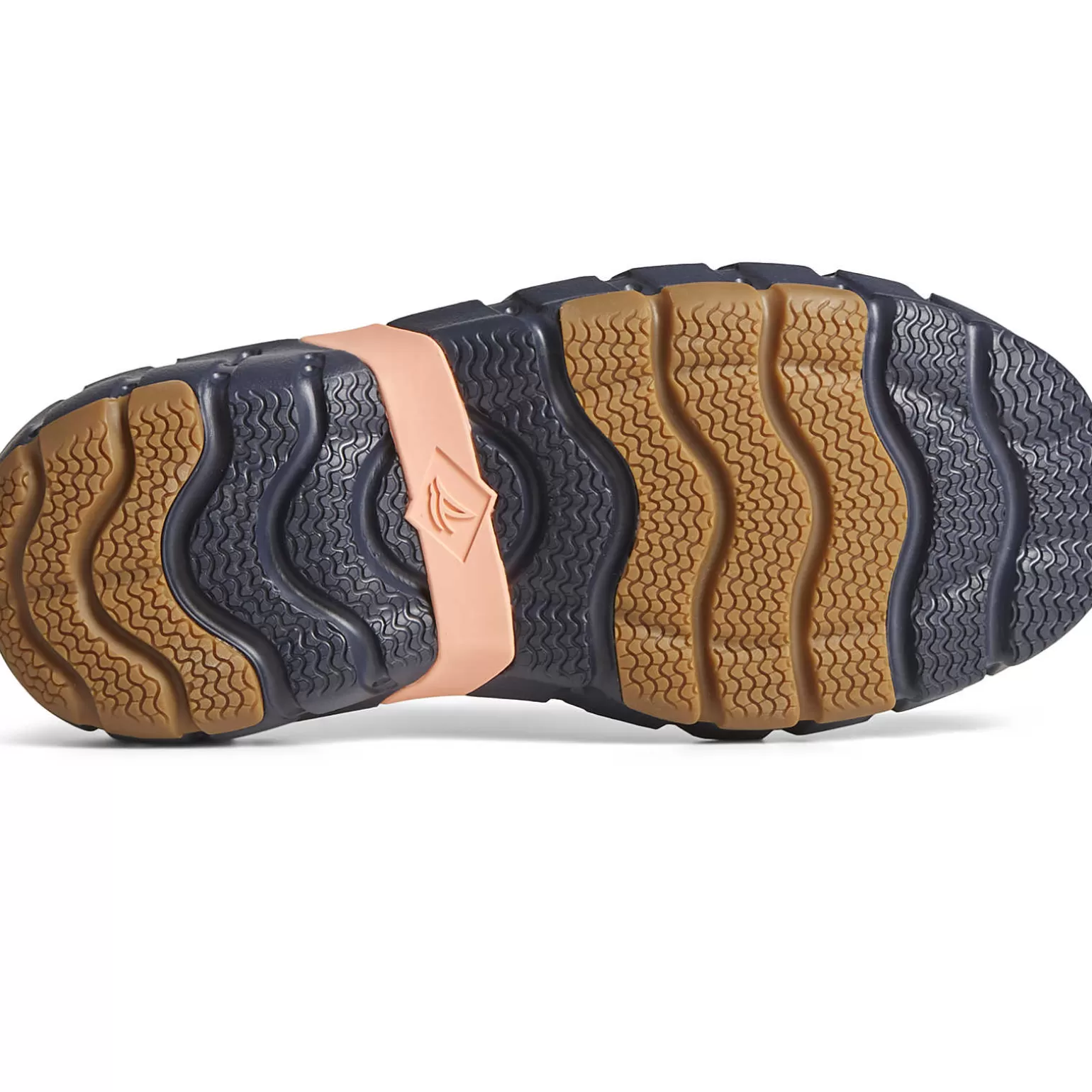 women39s_water_strider_601622.webp Sale | Active*Sperry Women's Water Strider Navy