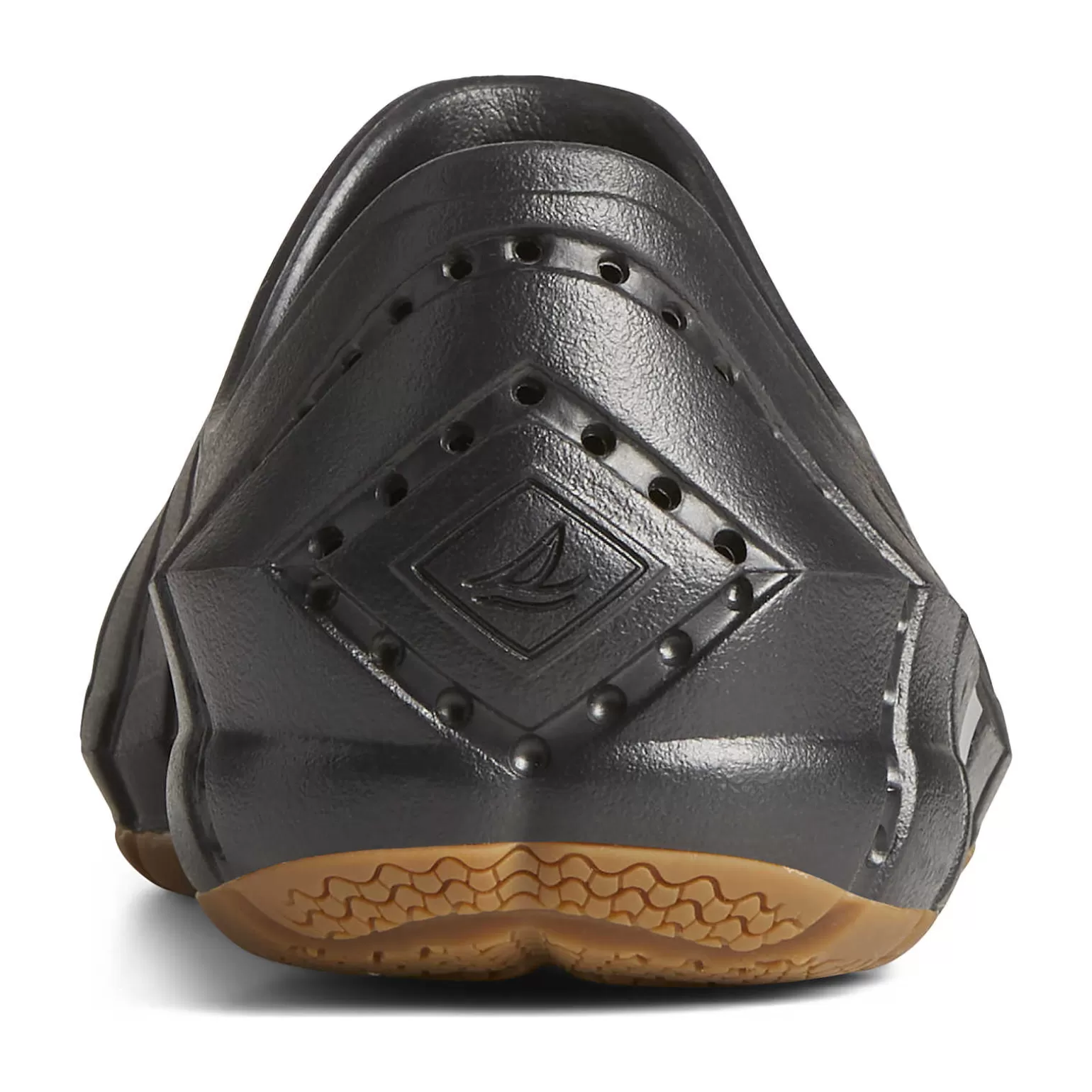 women39s_water_strider_601695.webp Sale | Active*Sperry Women's Water Strider Black