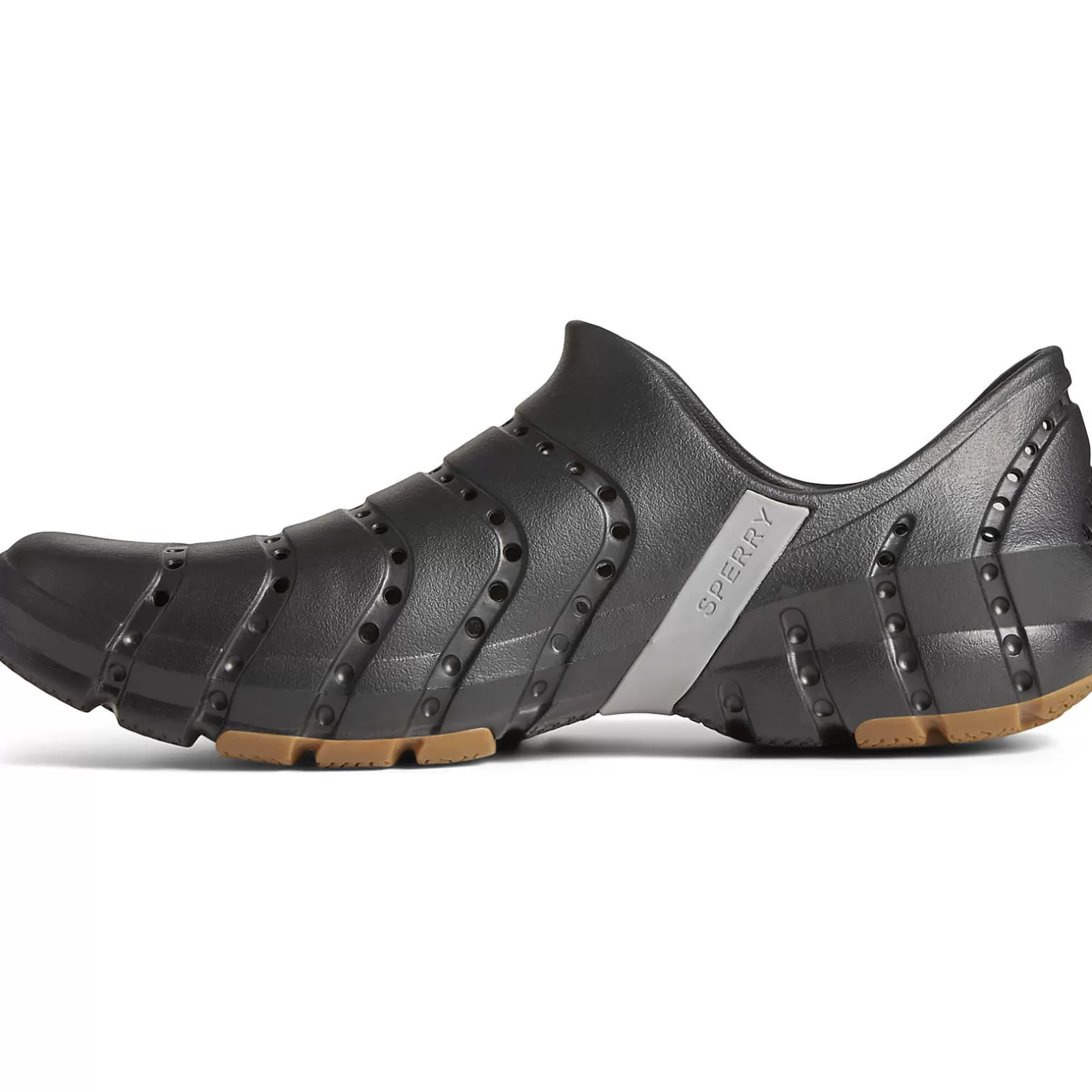 women39s_water_strider_601697.webp Sale | Active*Sperry Women's Water Strider Black