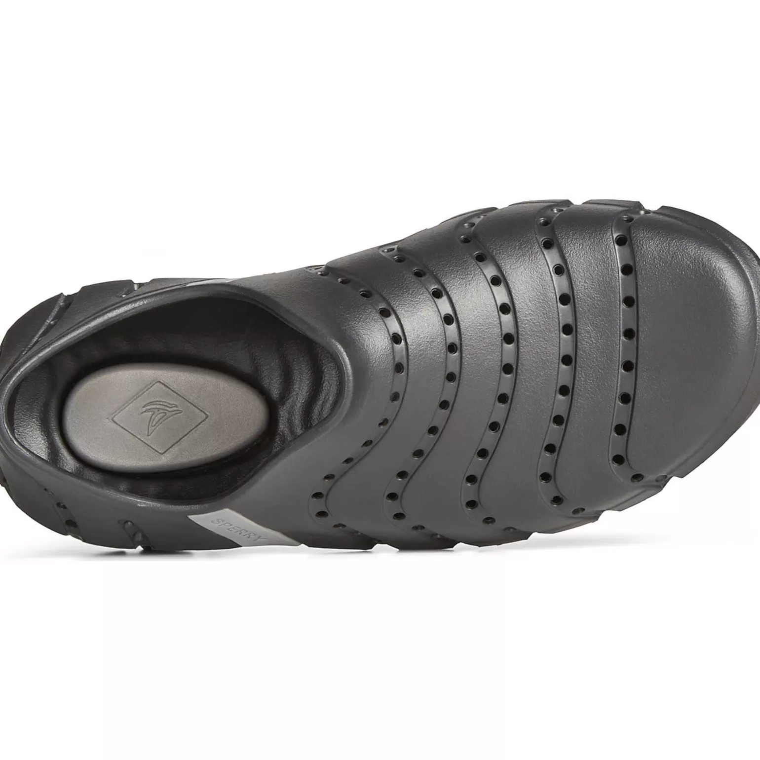 women39s_water_strider_601699.webp Sale | Active*Sperry Women's Water Strider Black