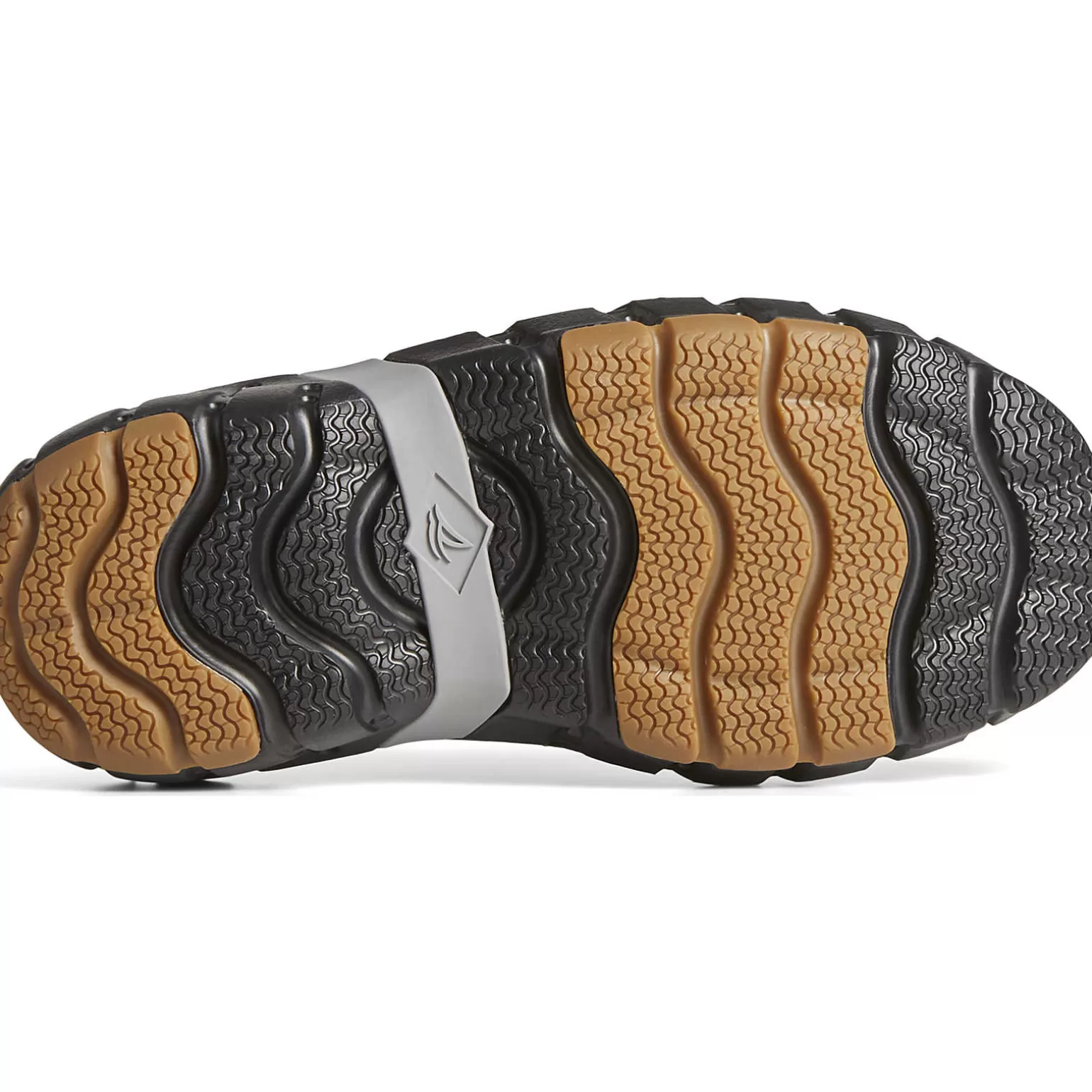 women39s_water_strider_601701.webp Sale | Active*Sperry Women's Water Strider Black