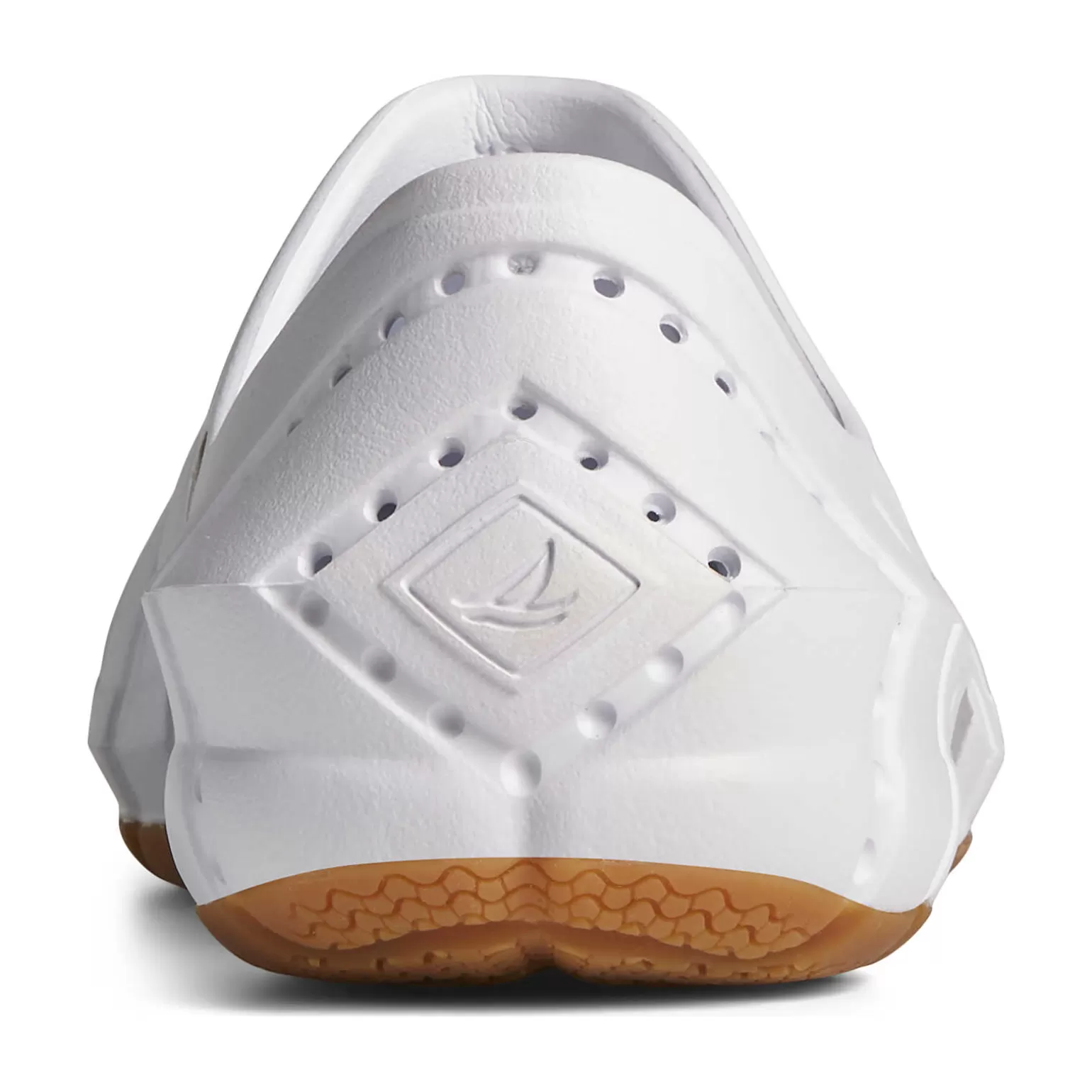 women39s_water_strider_602230.webp Active | Shoes*Sperry Women's Water Strider White