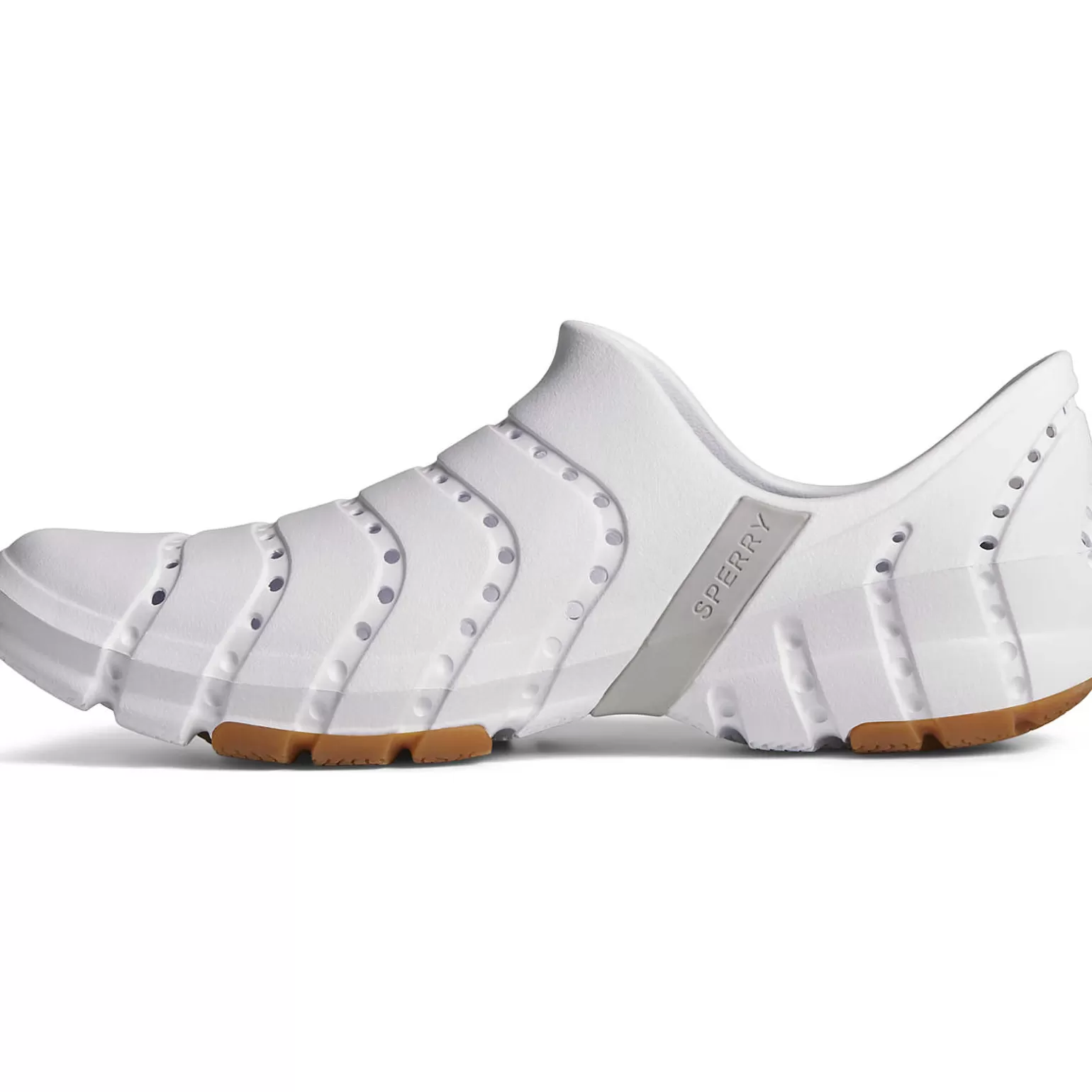 women39s_water_strider_602234.webp Active | Shoes*Sperry Women's Water Strider White