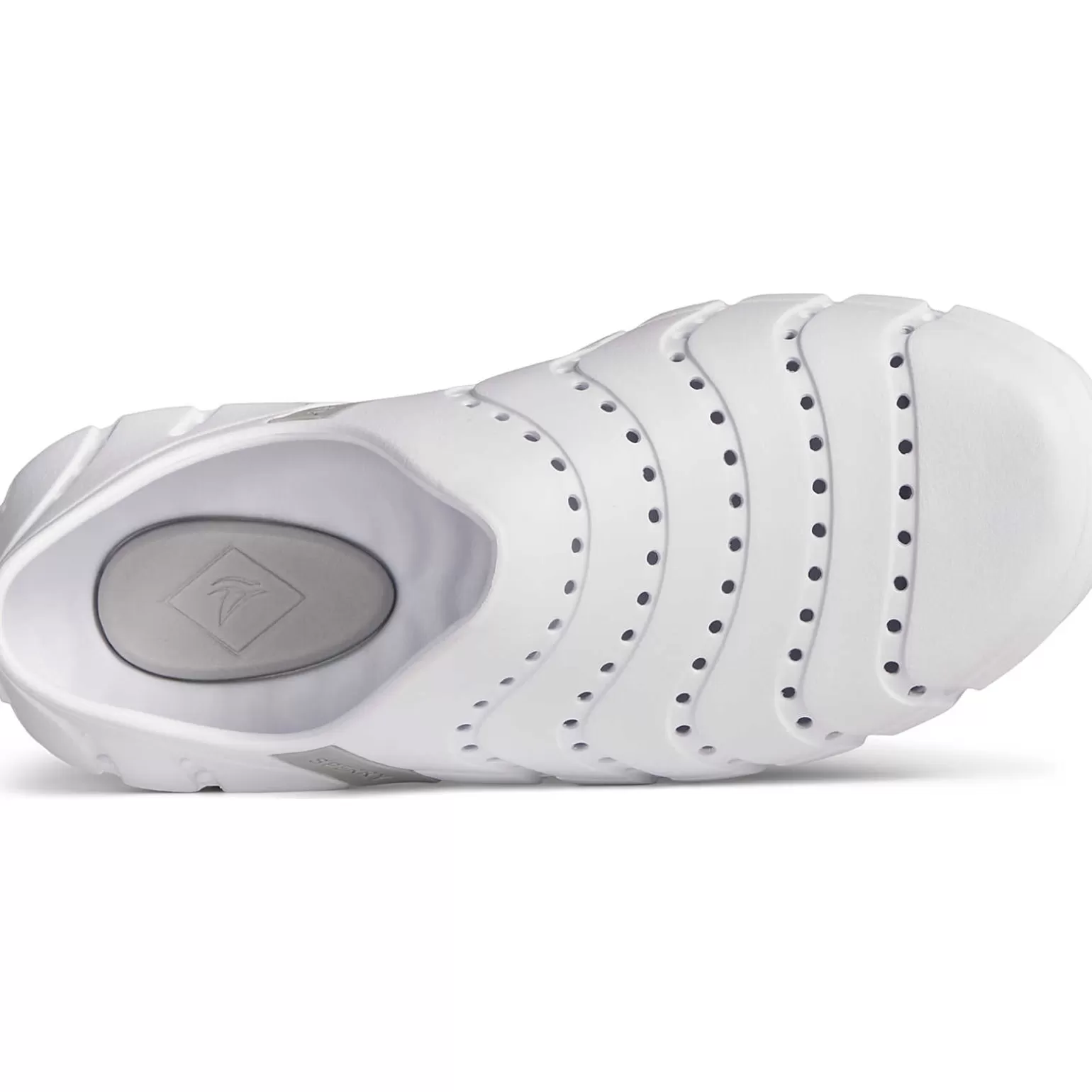 women39s_water_strider_602236.webp Active | Shoes*Sperry Women's Water Strider White