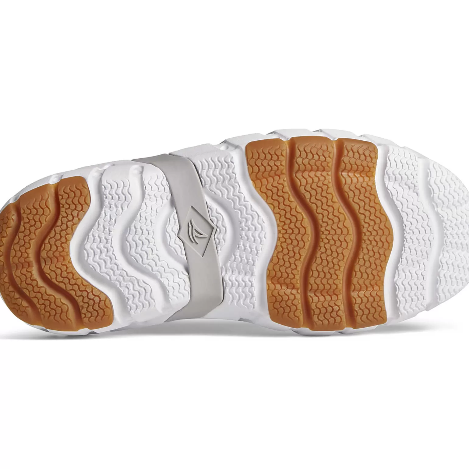women39s_water_strider_602241.webp Active | Shoes*Sperry Women's Water Strider White